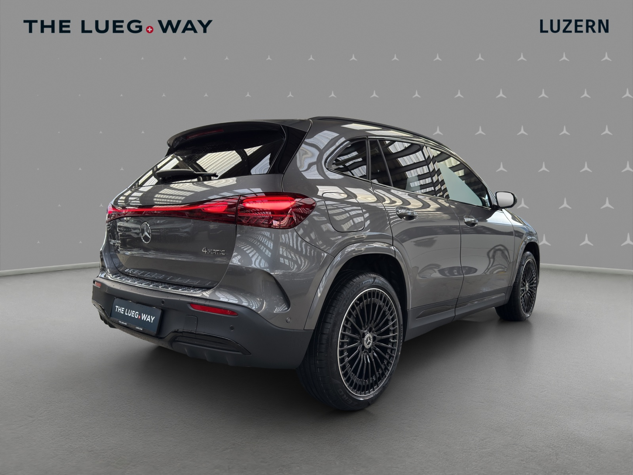 listing desktop thumbnail image 4