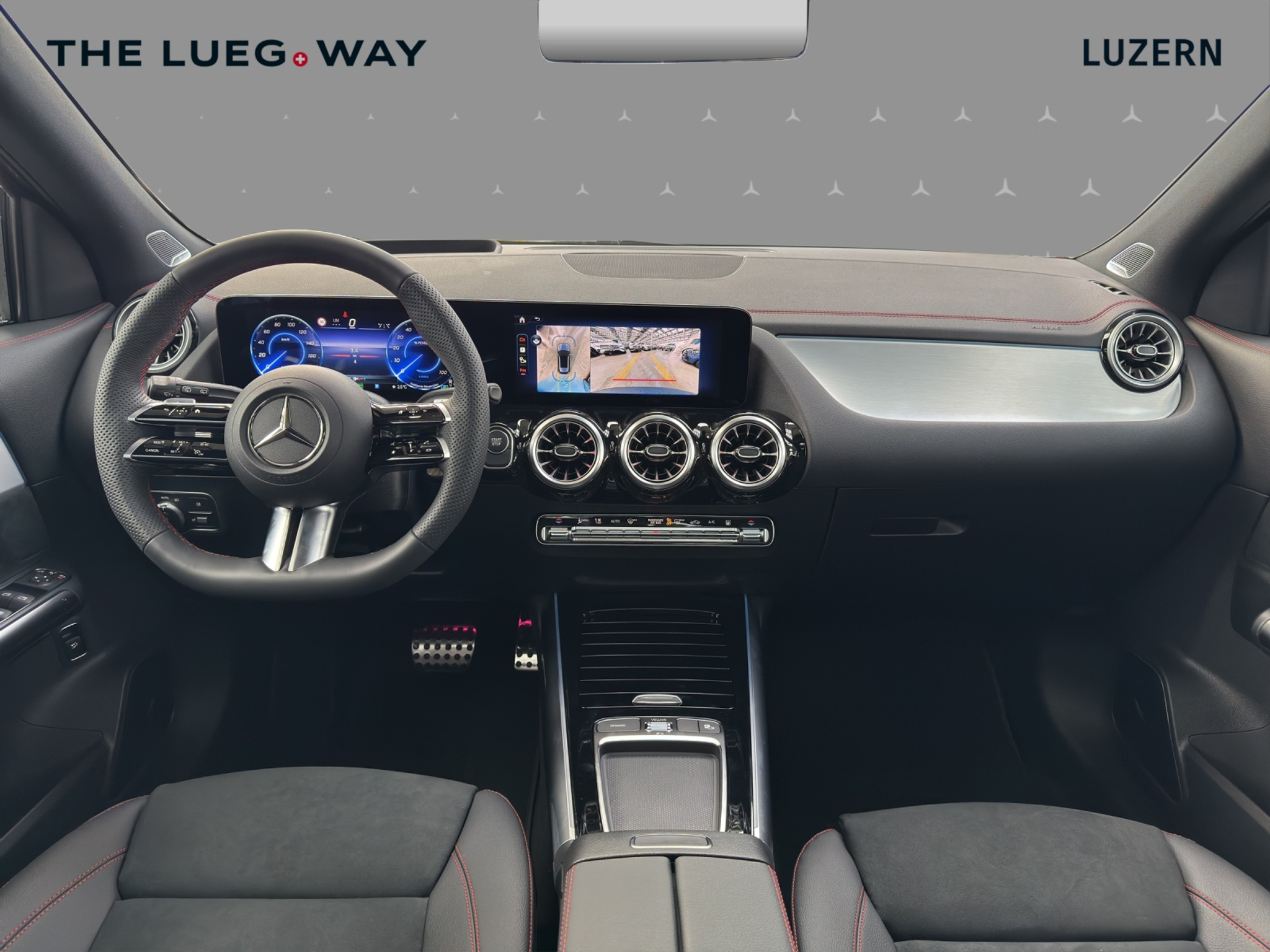 listing desktop thumbnail image 12