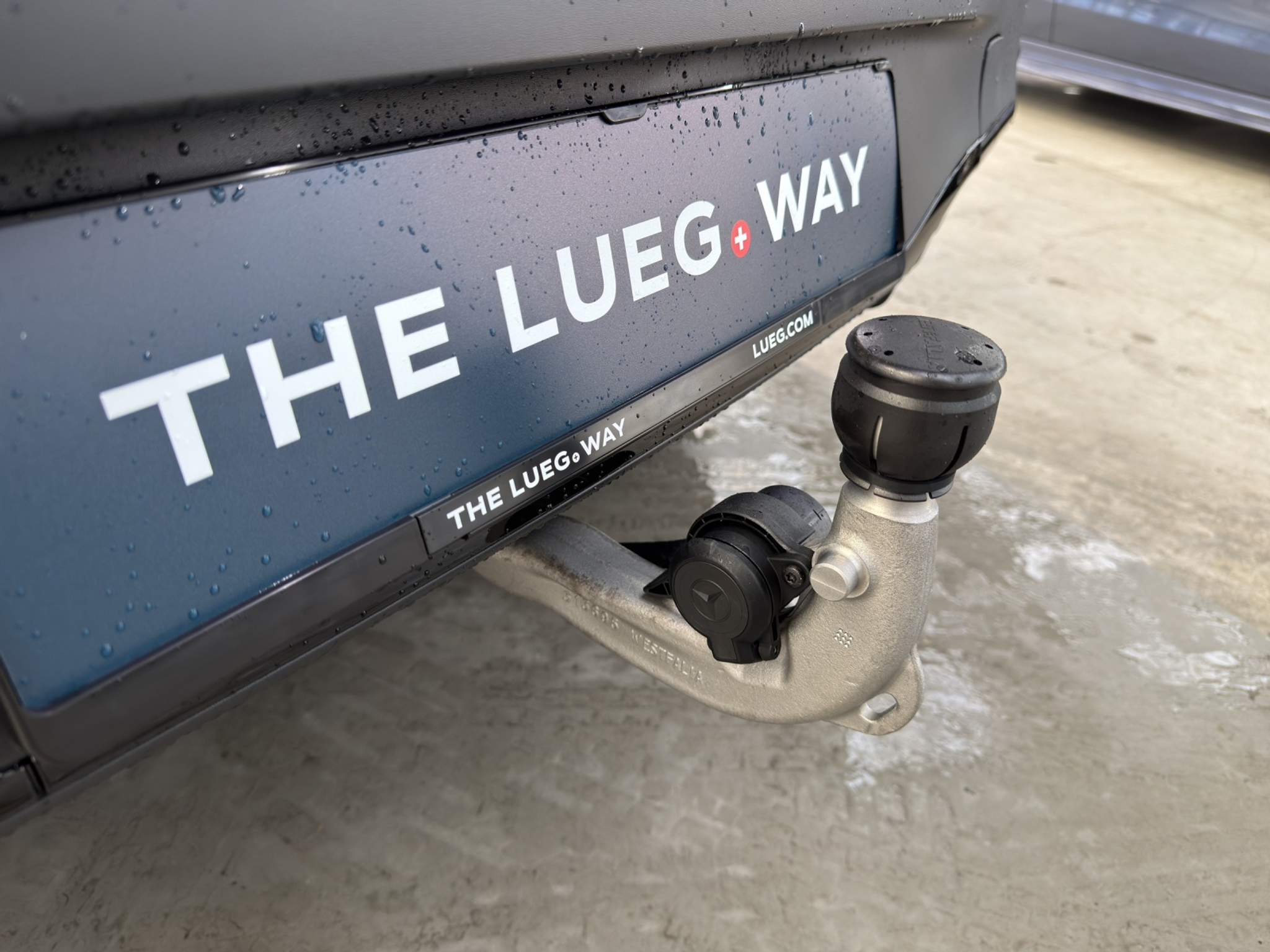 listing desktop thumbnail image 18