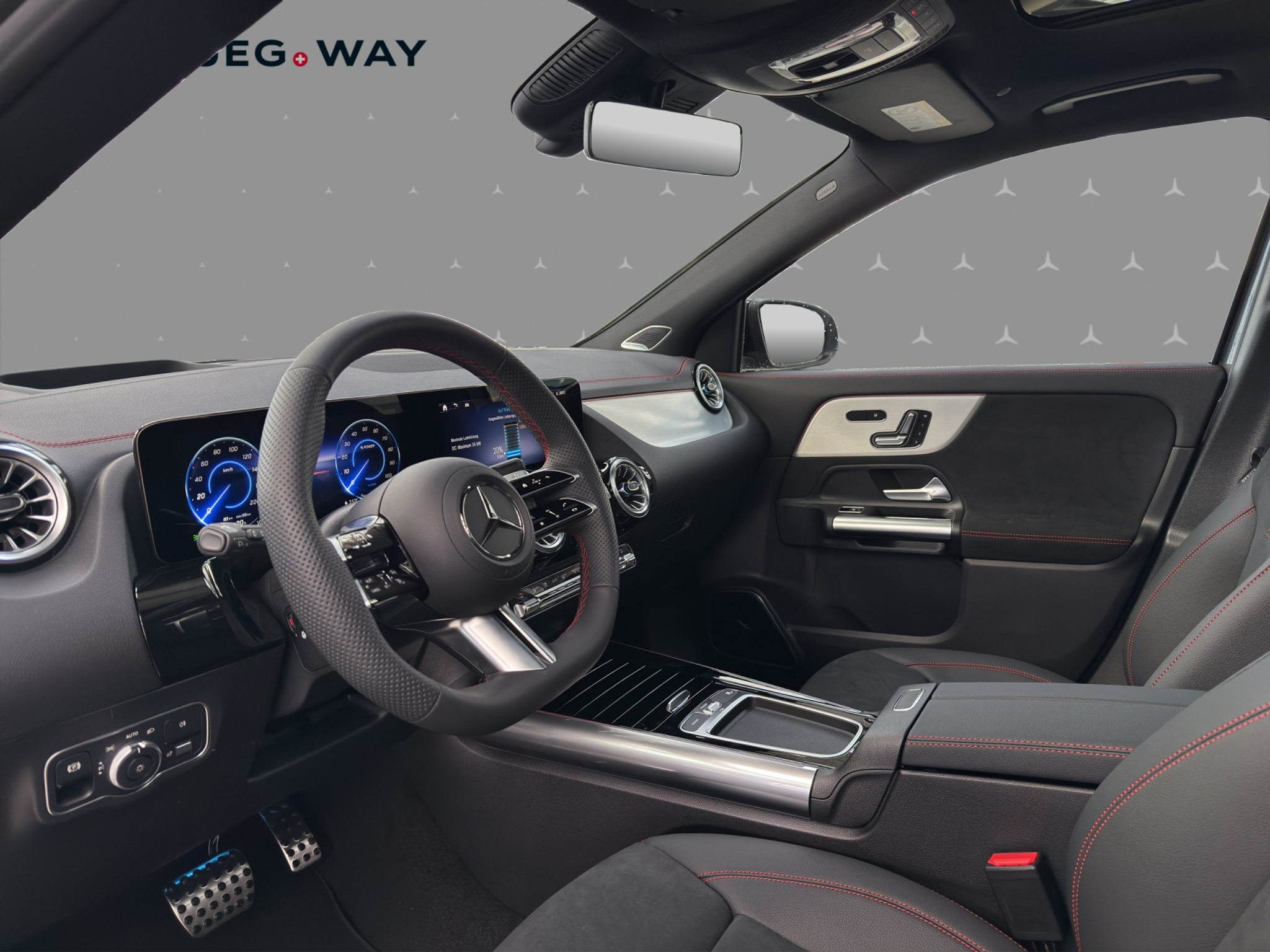 listing desktop thumbnail image 9