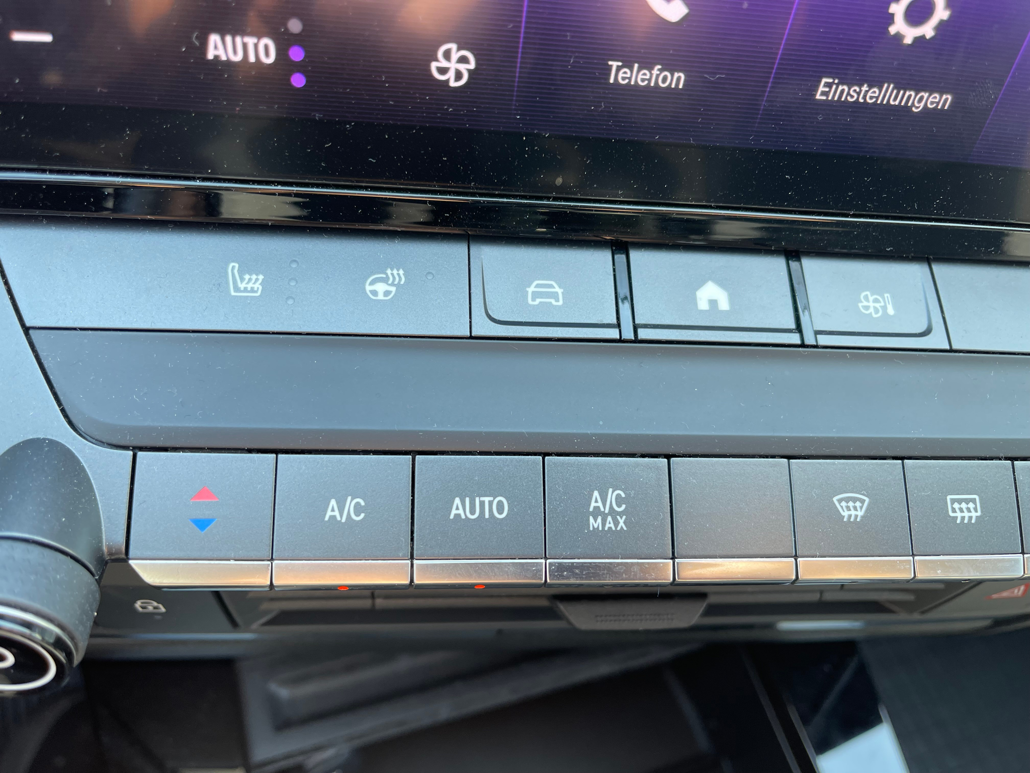 listing desktop thumbnail image 12