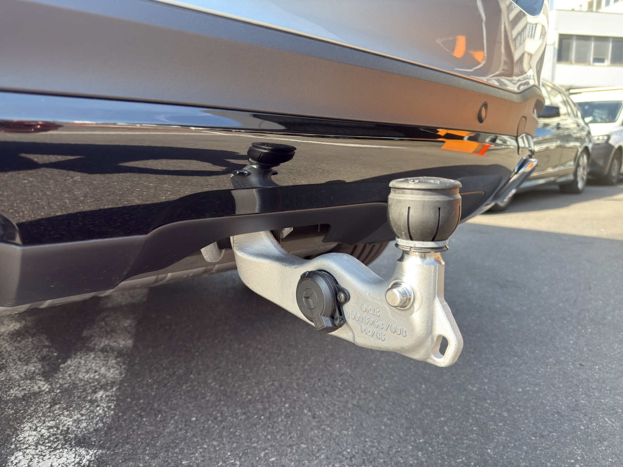 car-image-14