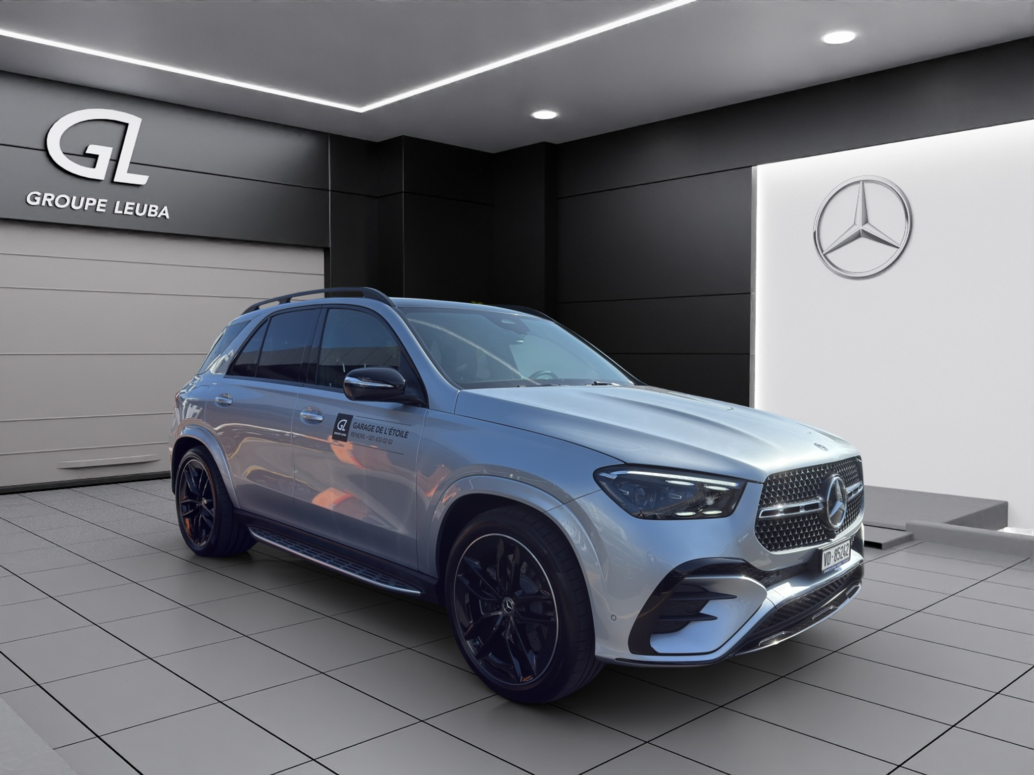 car-image-0