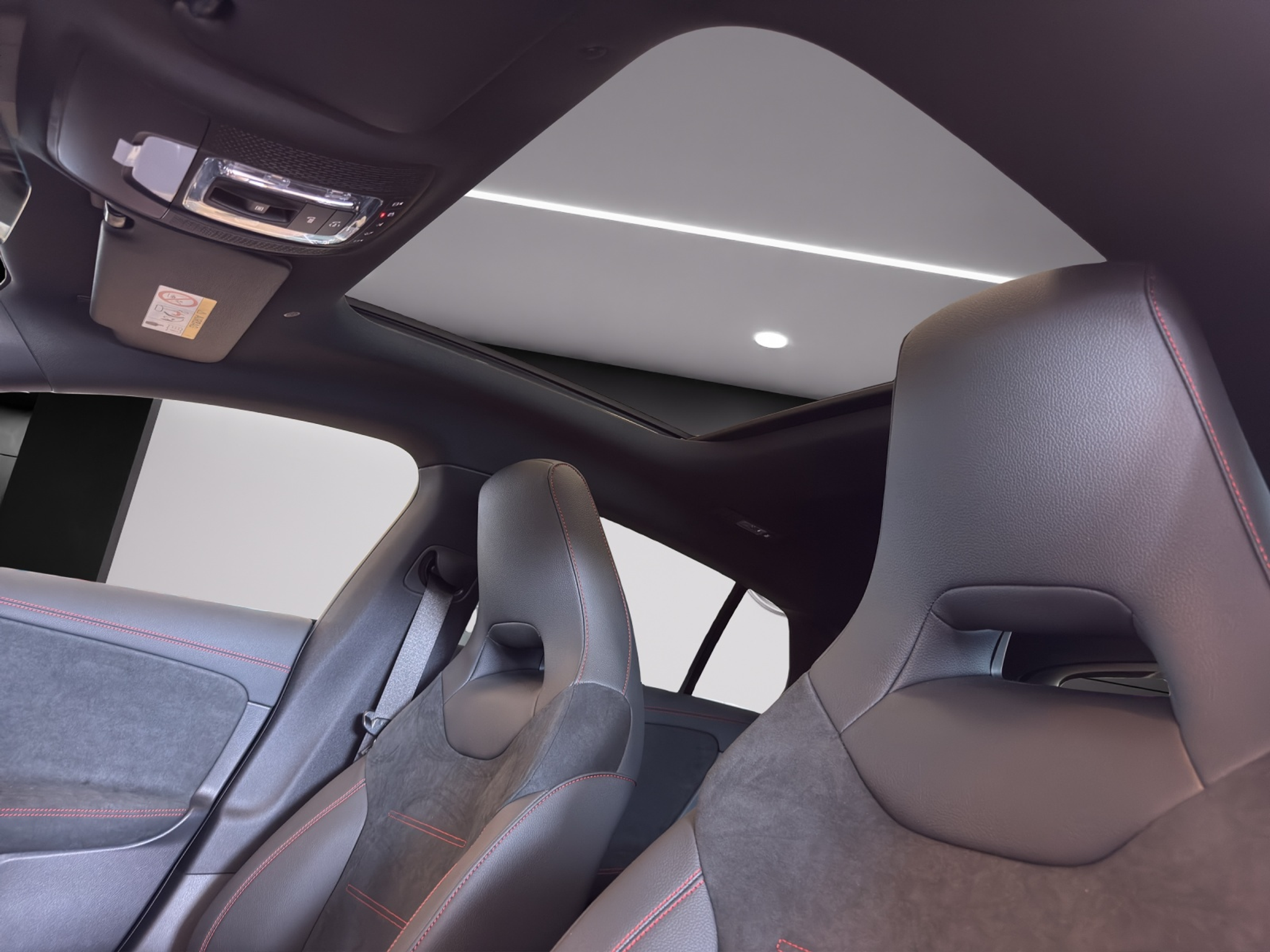 listing desktop thumbnail image 9