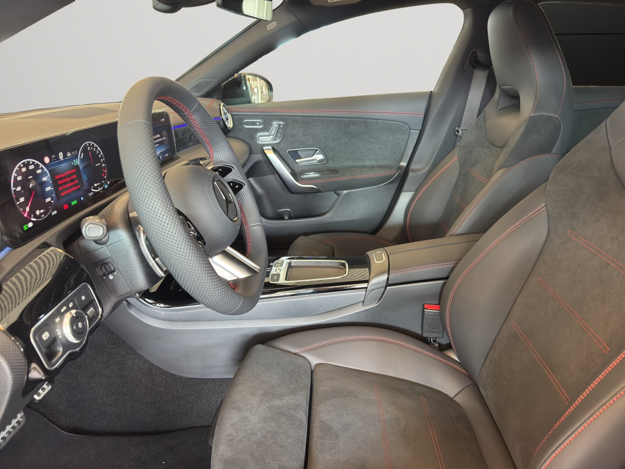 listing desktop thumbnail image 10