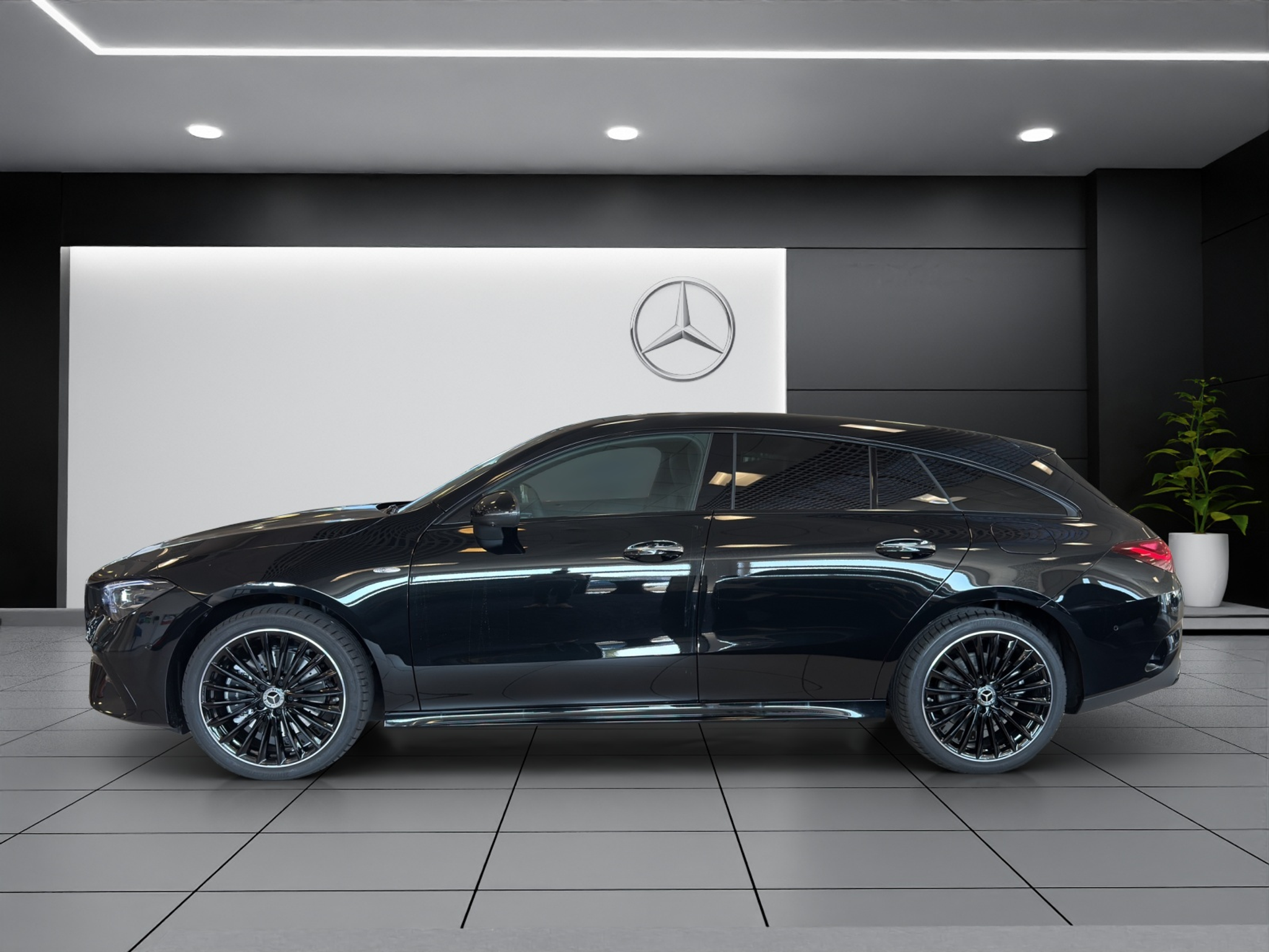 listing desktop thumbnail image 2