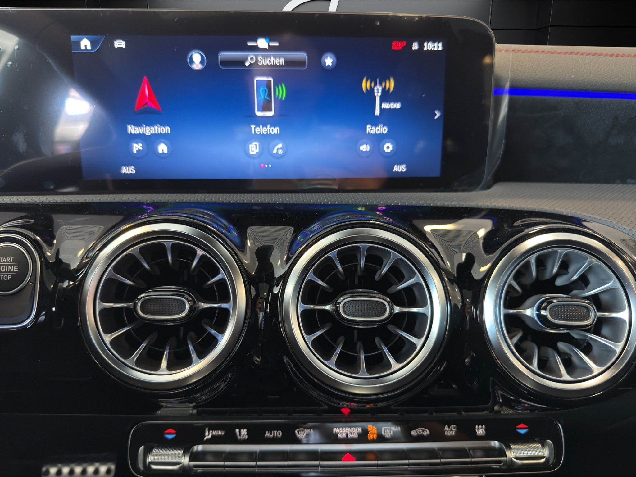 listing desktop thumbnail image 8