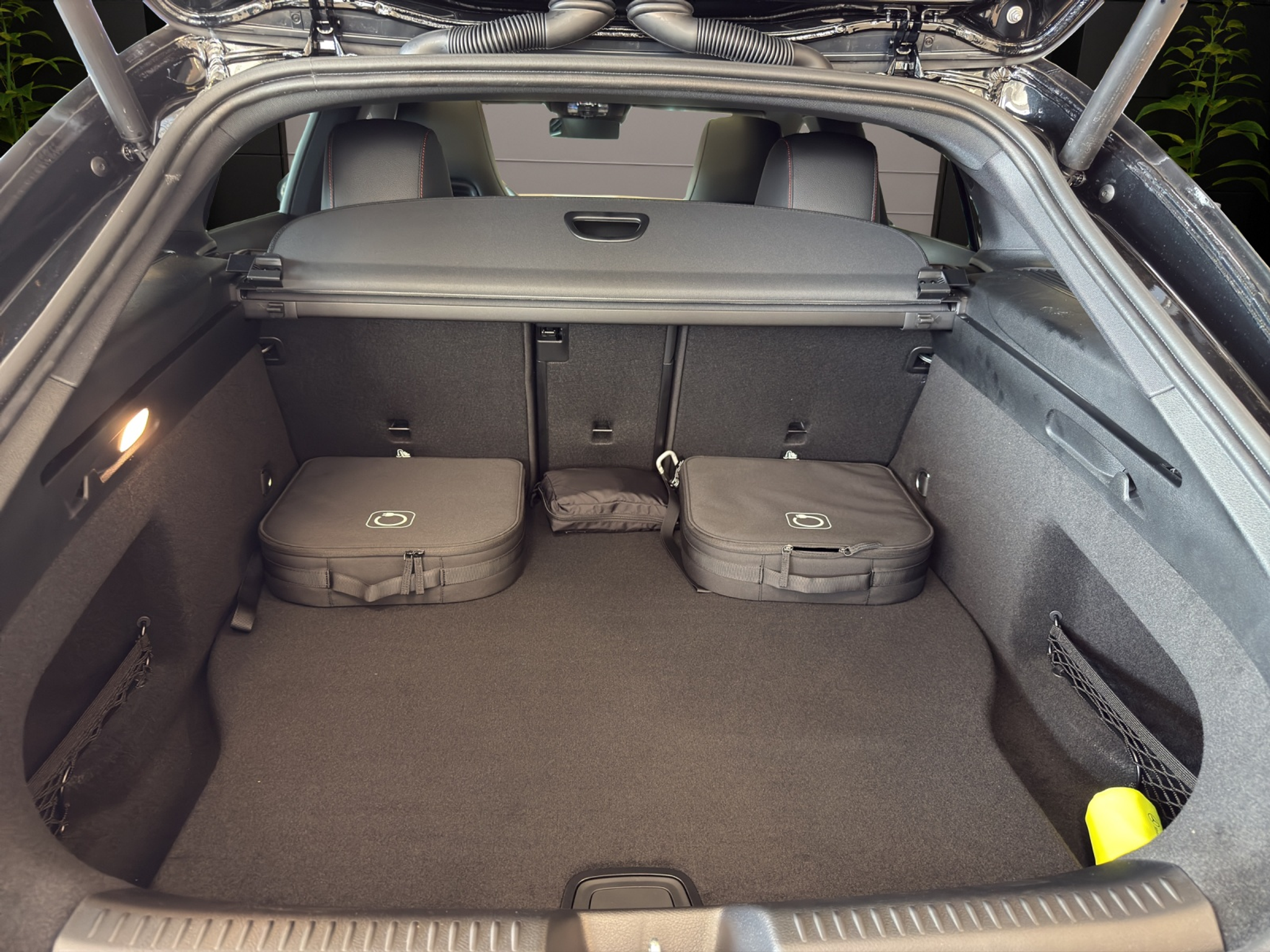 listing desktop thumbnail image 13