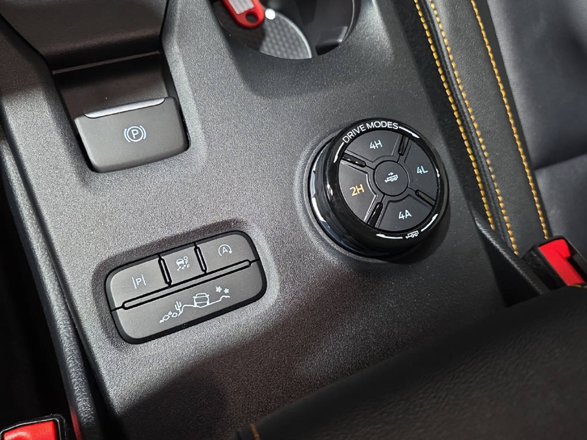 listing desktop thumbnail image 14