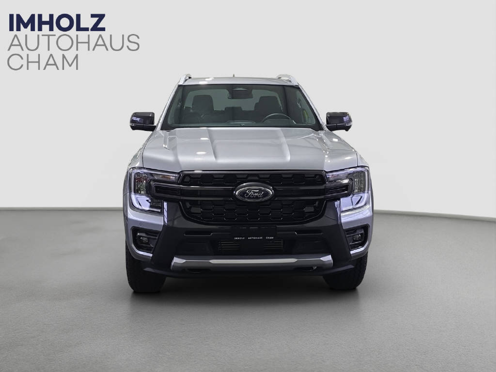 listing desktop thumbnail image 4