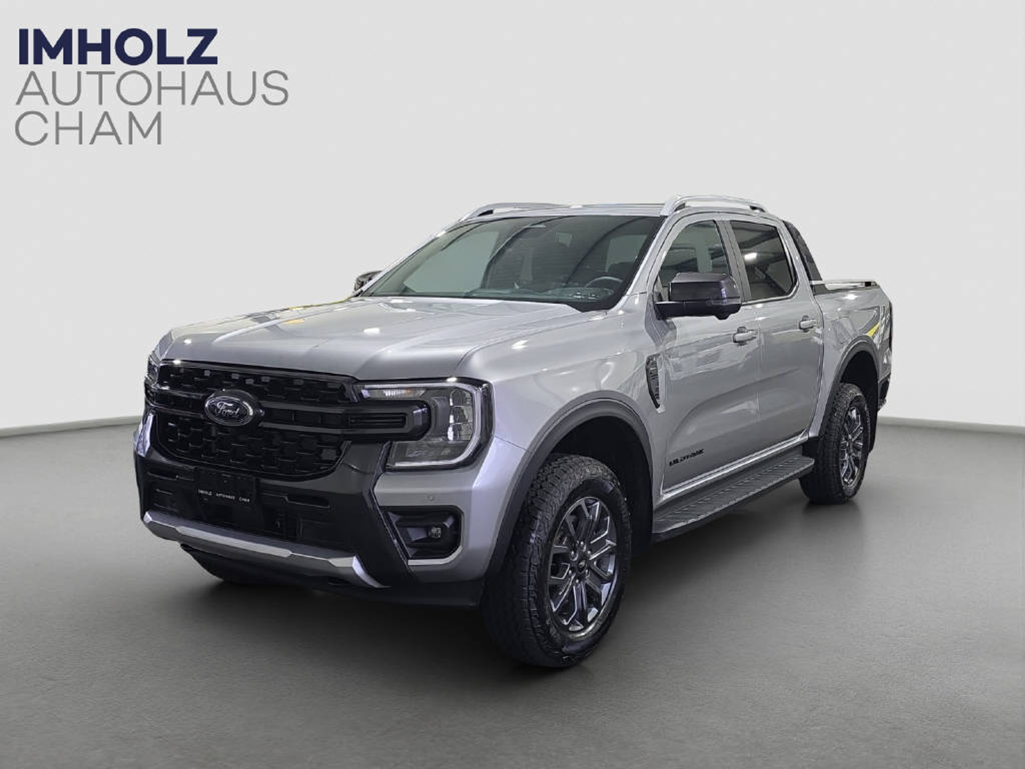 listing desktop thumbnail image 0