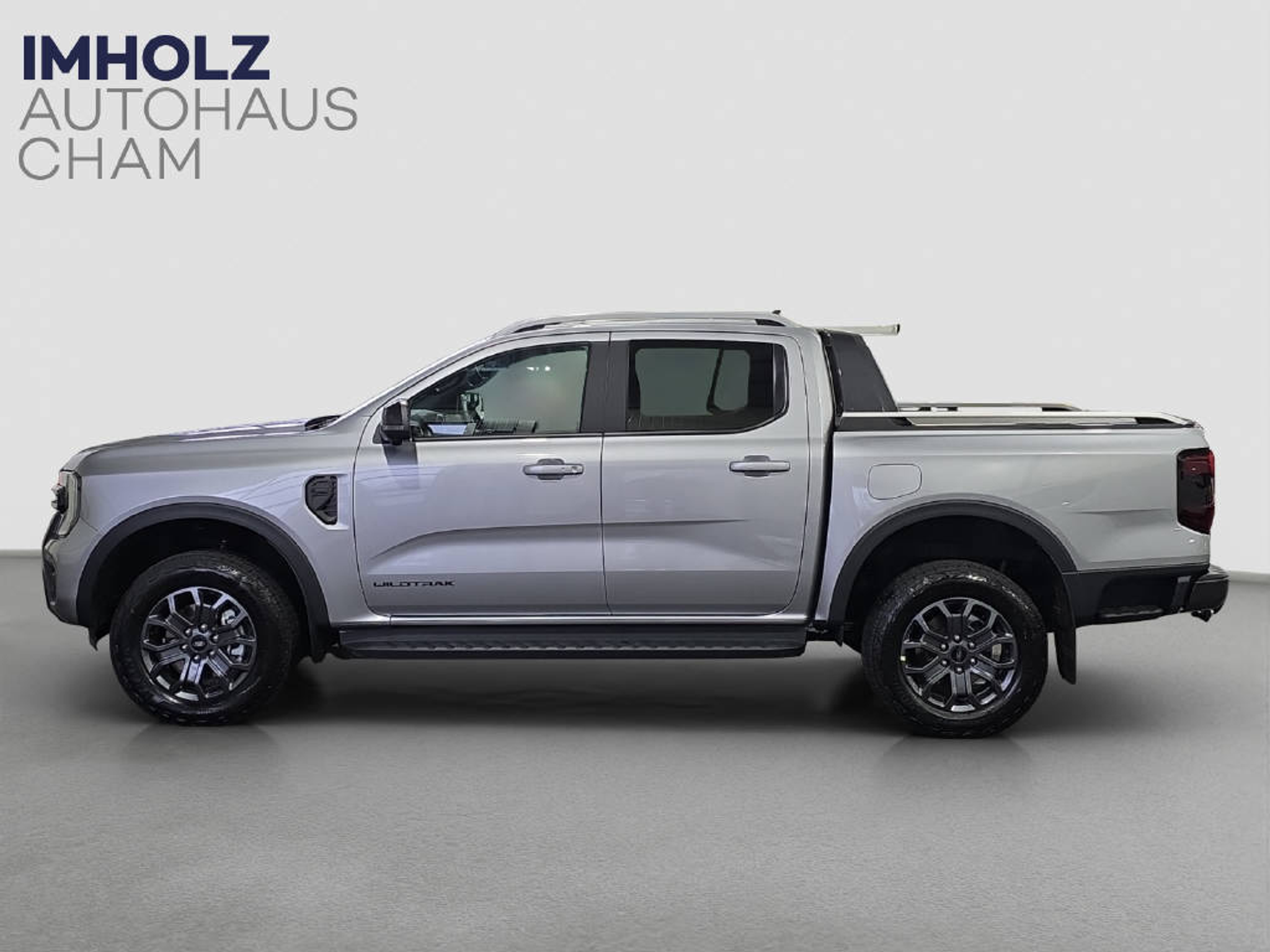 listing desktop thumbnail image 1