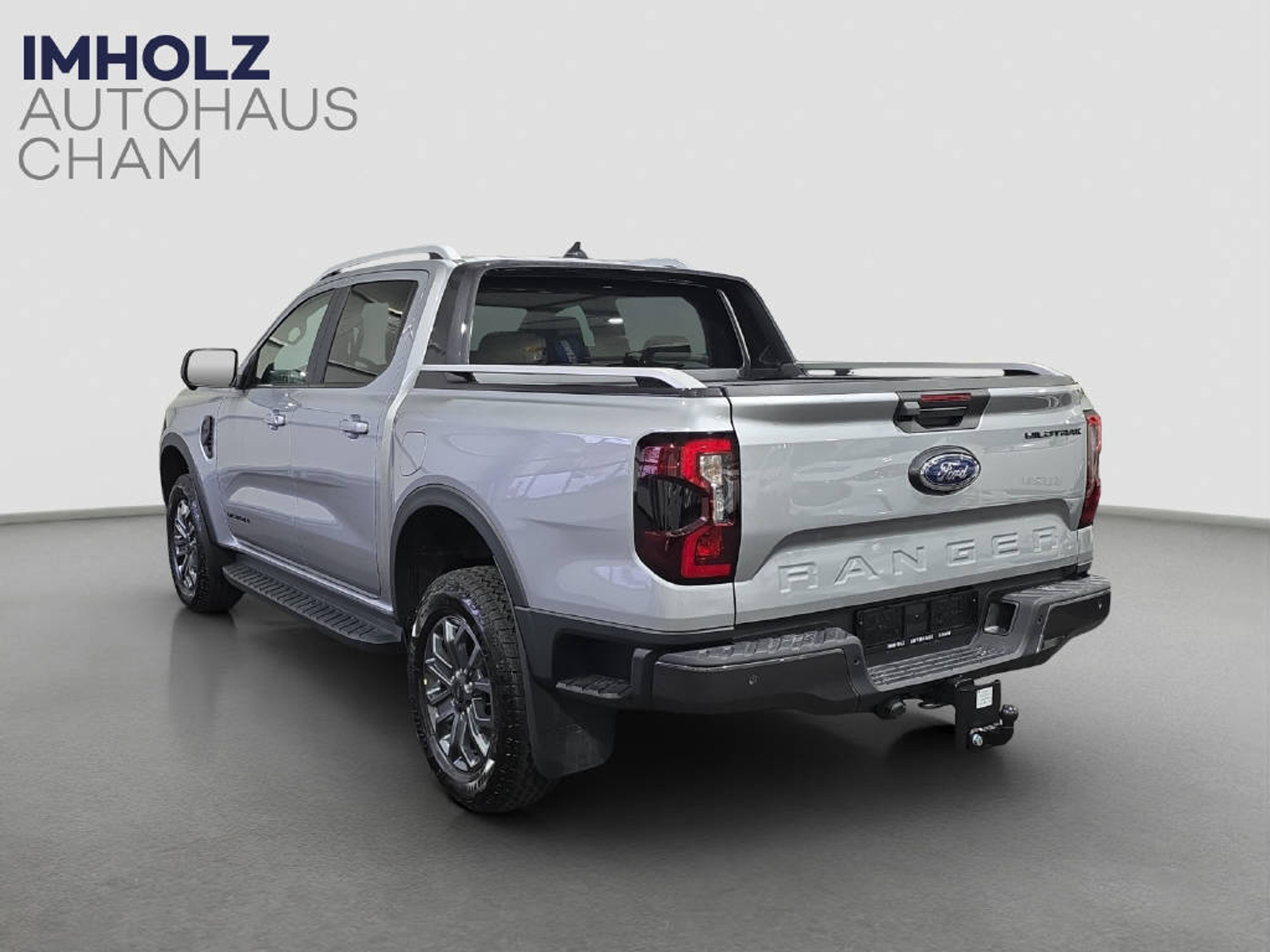 listing desktop thumbnail image 2