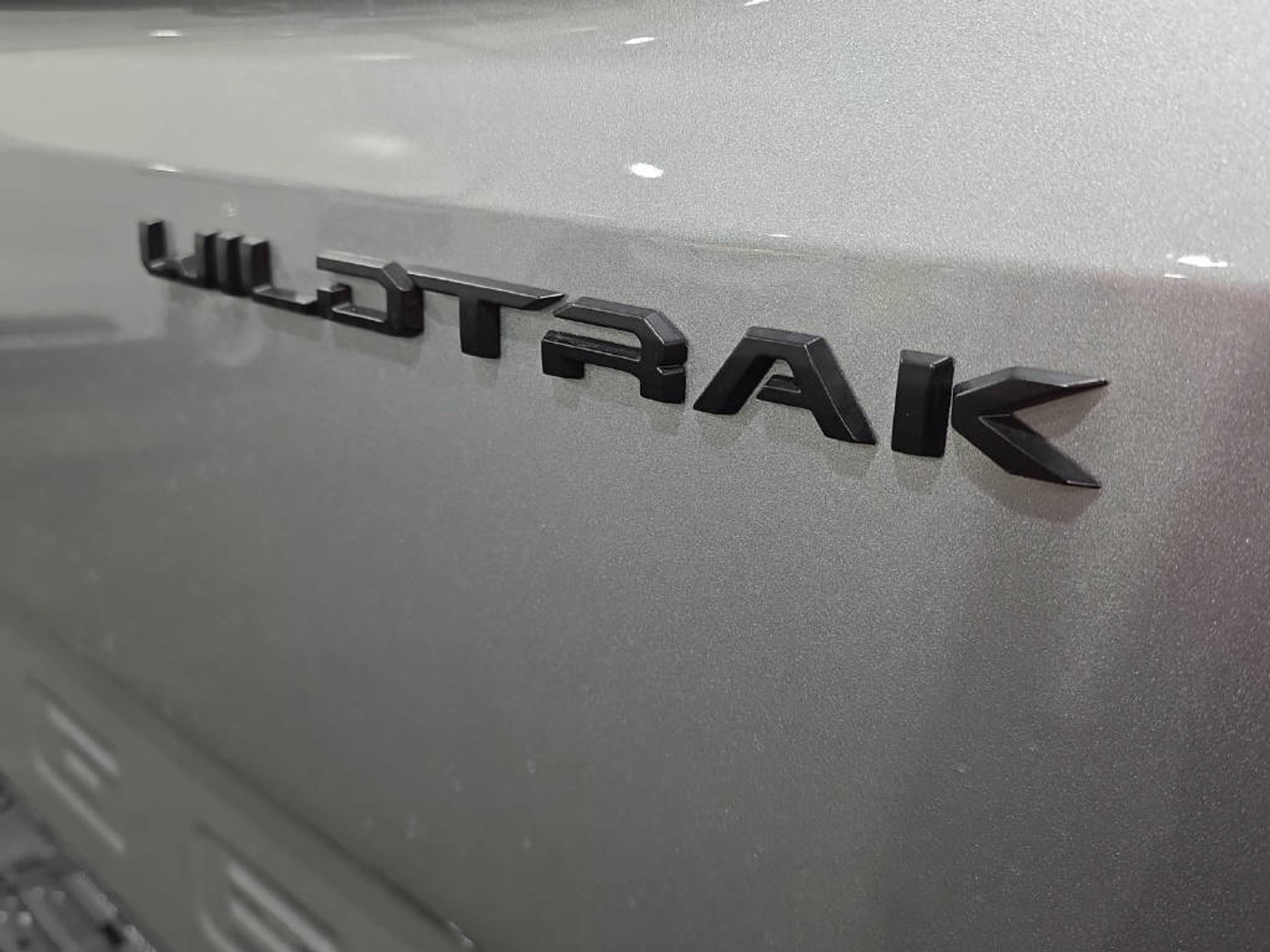 listing desktop thumbnail image 17