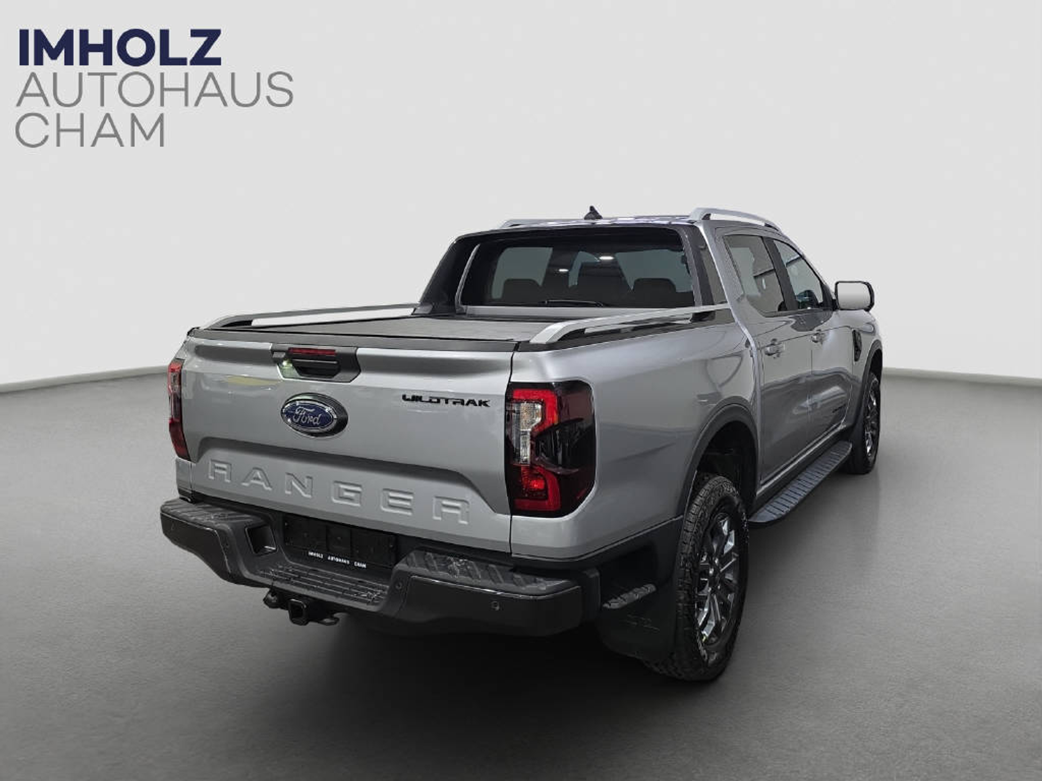 listing desktop thumbnail image 6