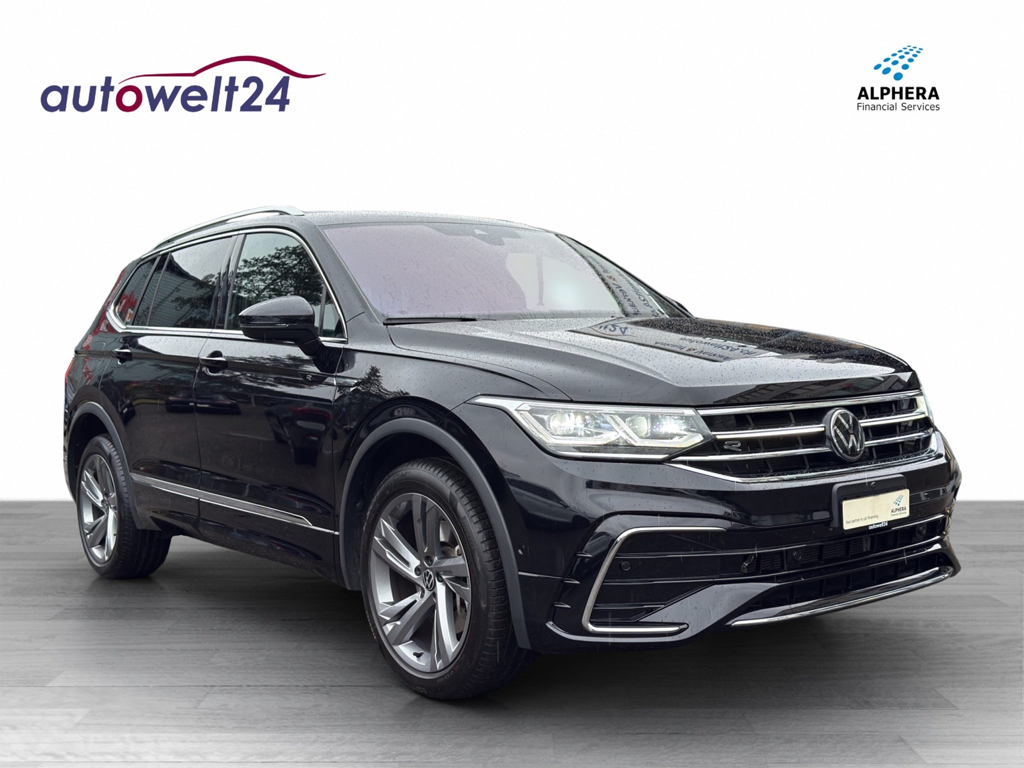 listing desktop thumbnail image 2