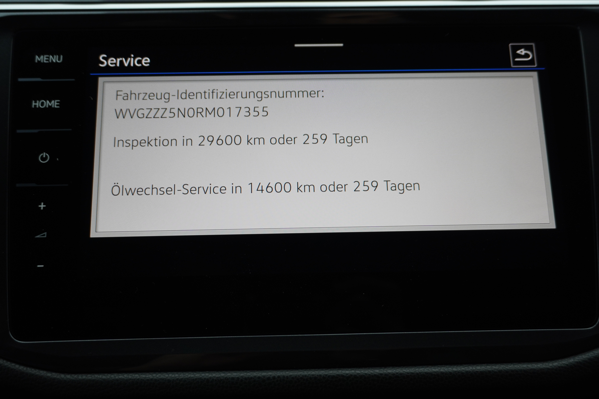 listing desktop thumbnail image 22