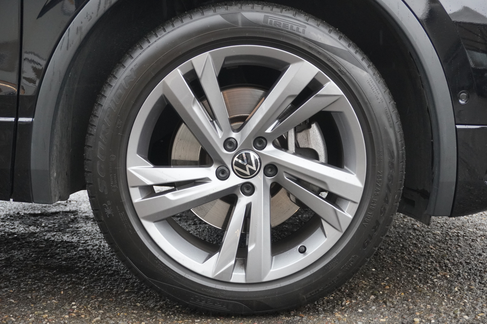 listing desktop thumbnail image 8