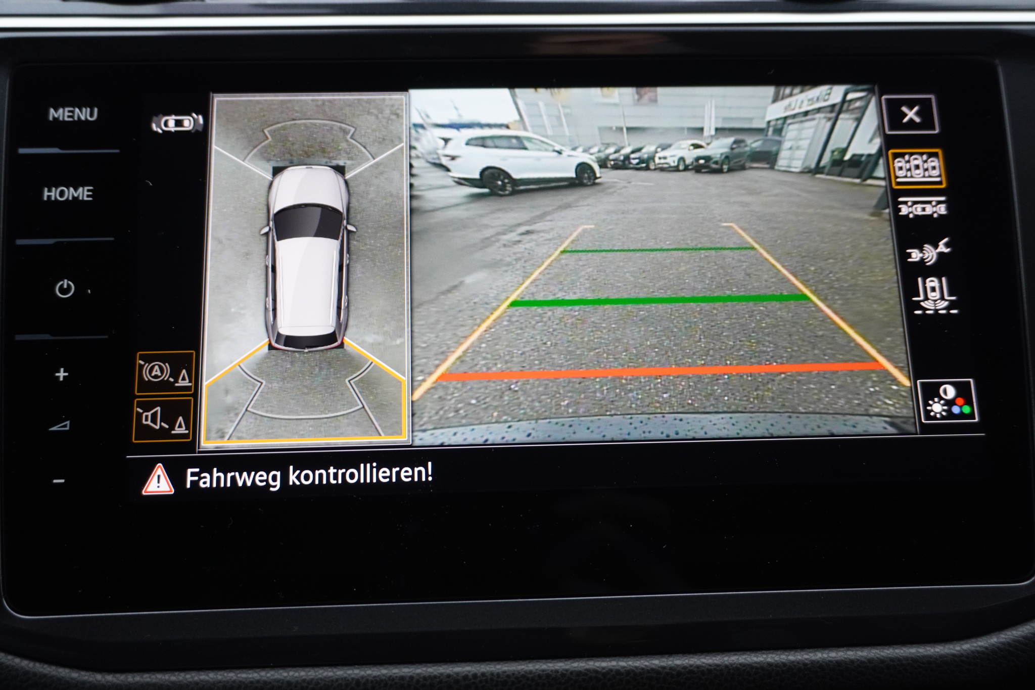 listing desktop thumbnail image 19