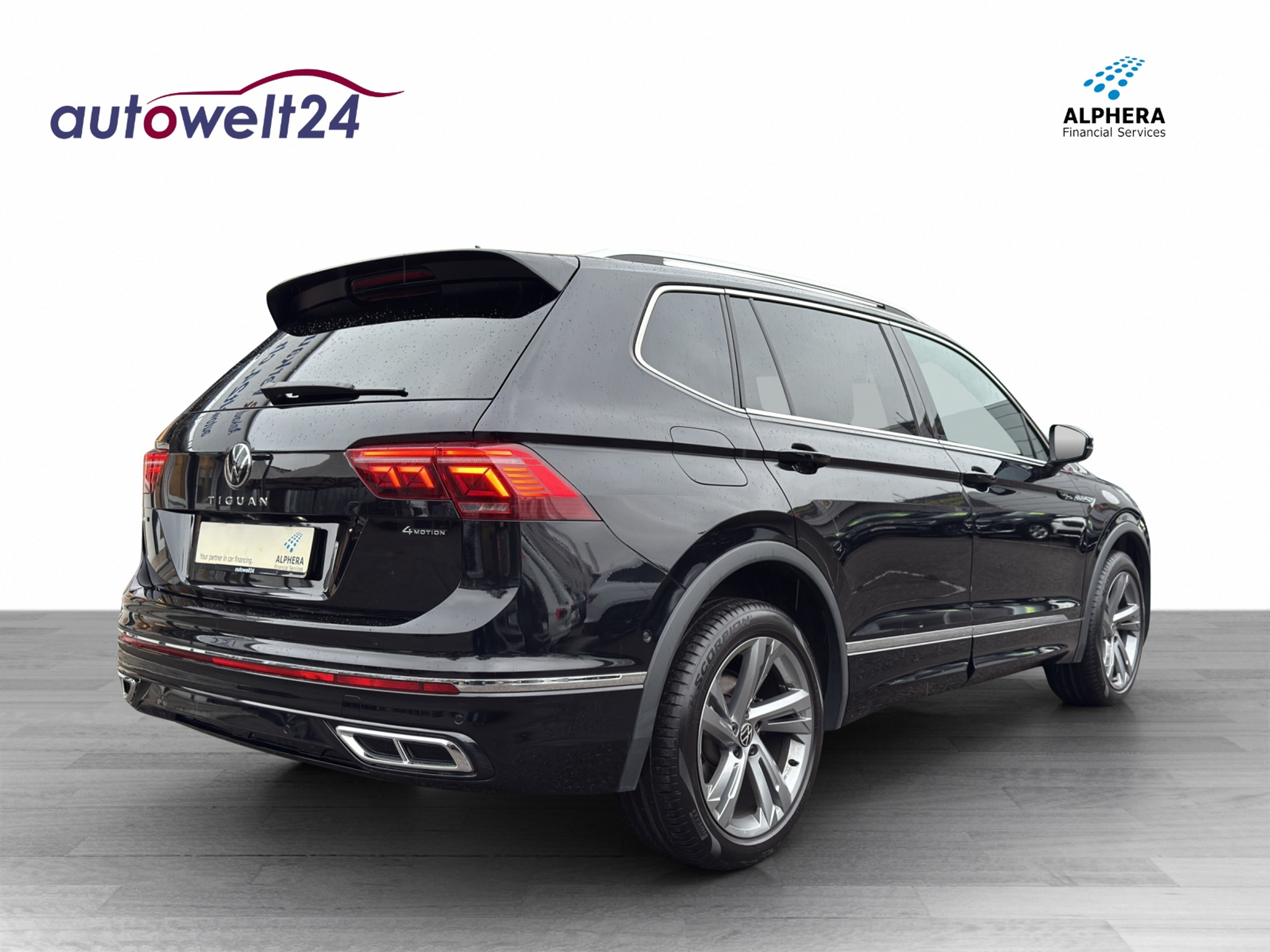 listing desktop thumbnail image 4