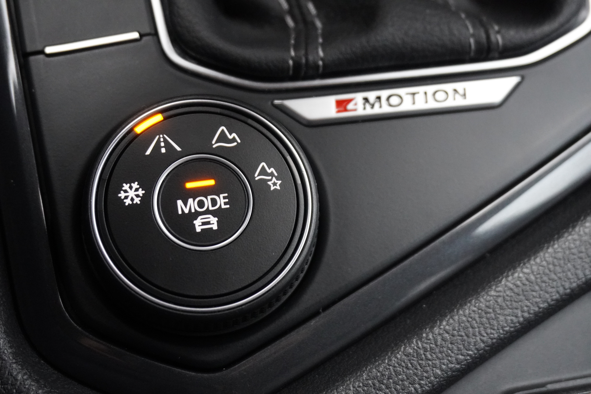 listing desktop thumbnail image 27