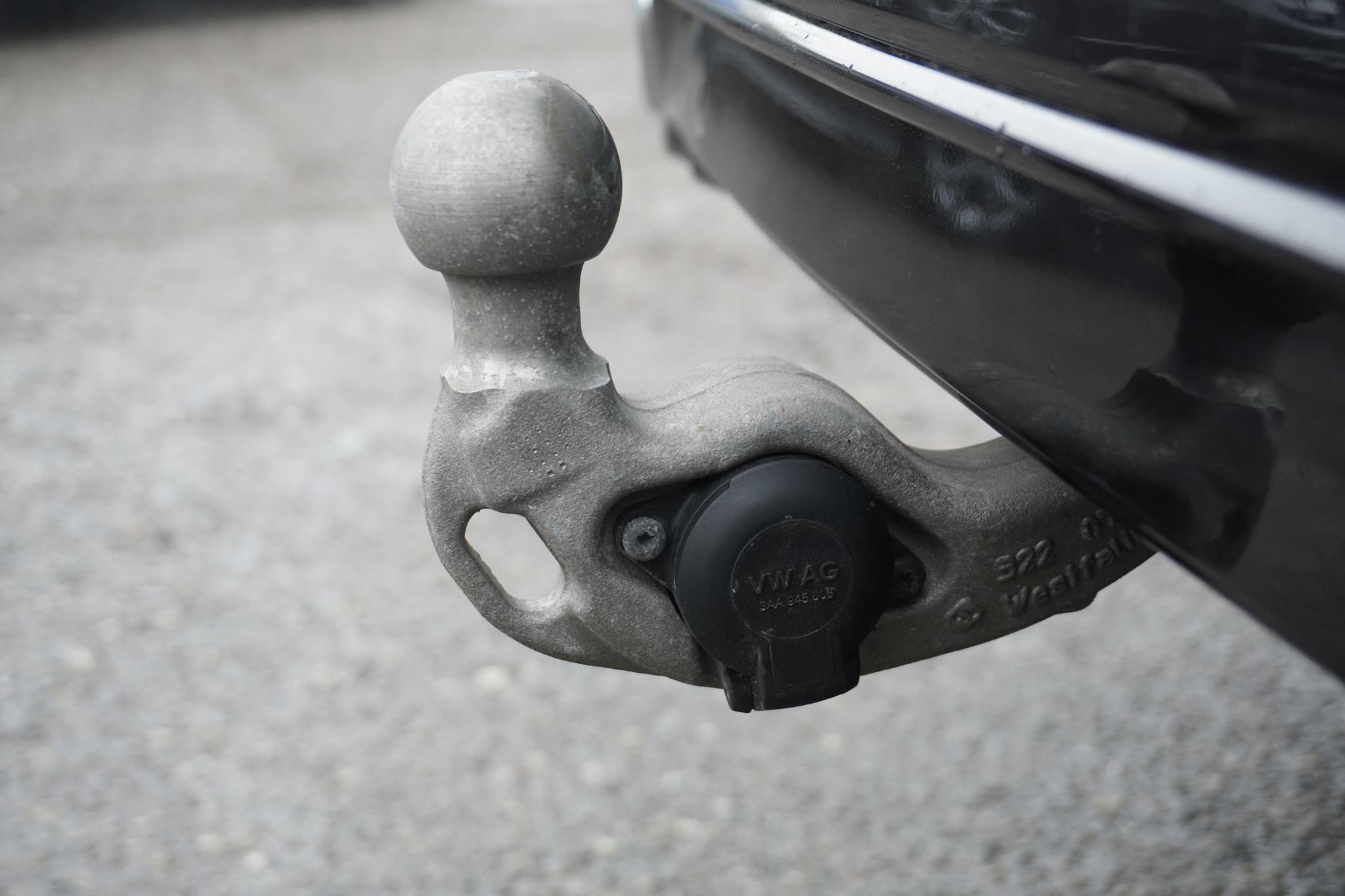 listing desktop thumbnail image 11