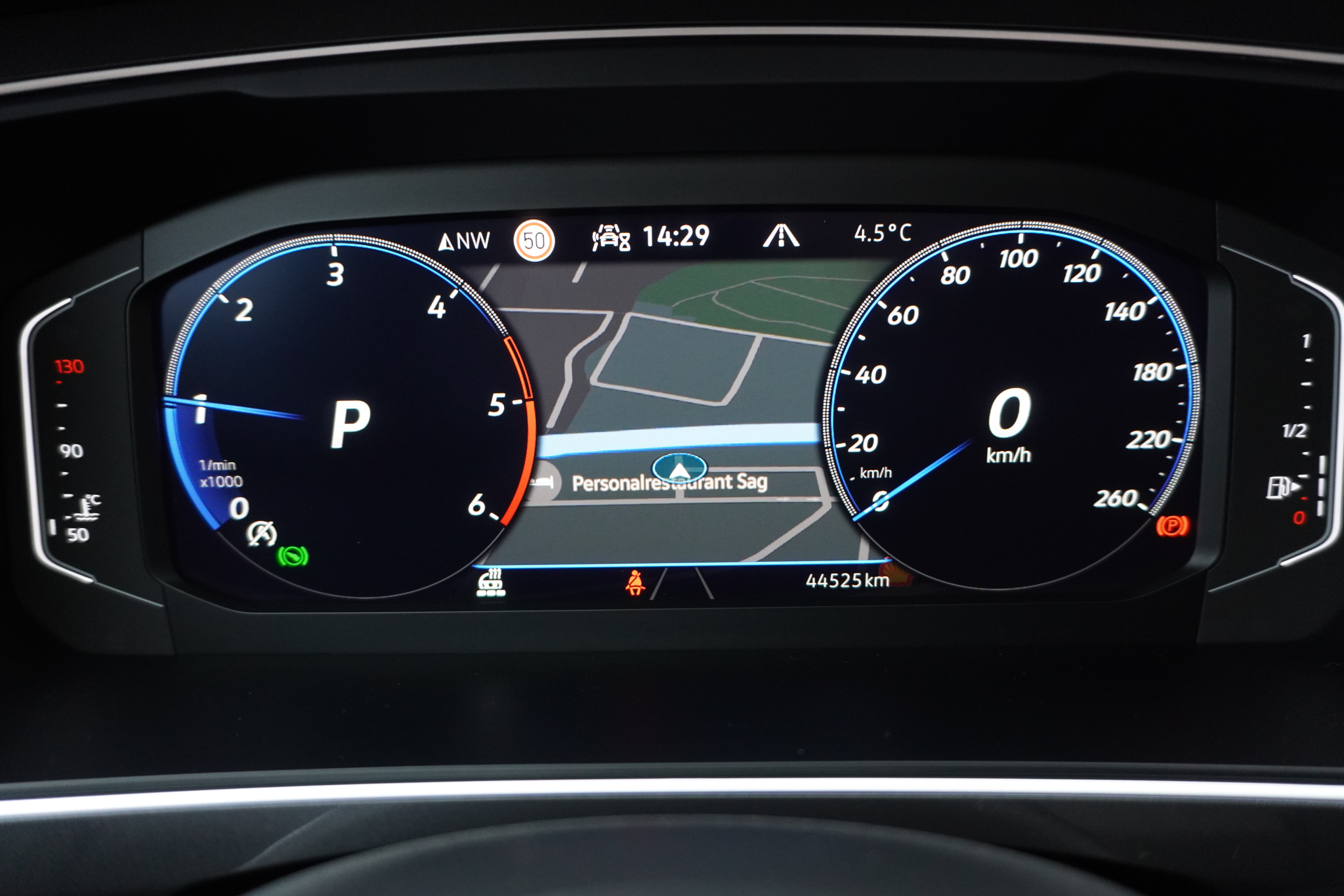 listing desktop thumbnail image 28