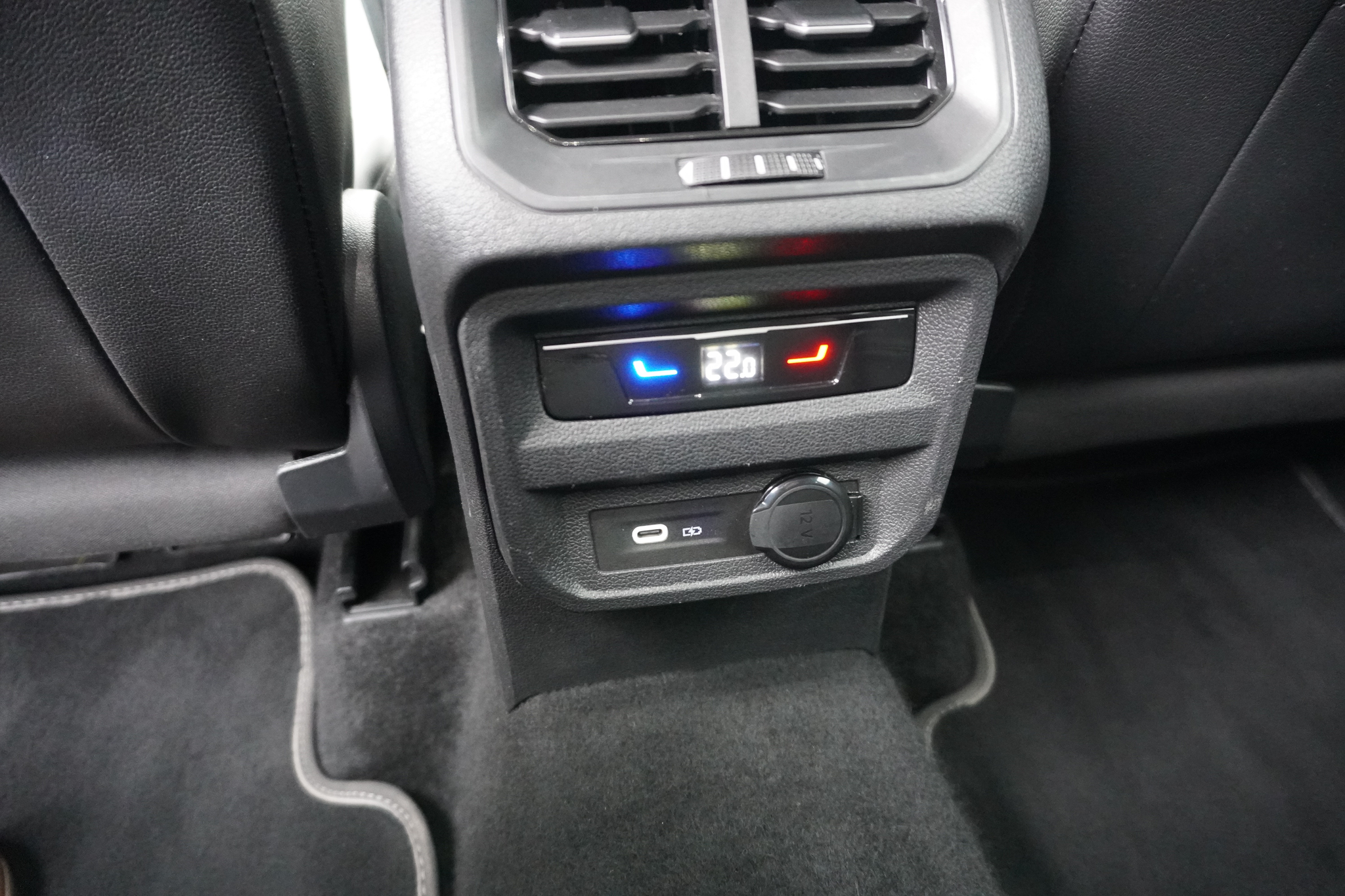 listing desktop thumbnail image 14