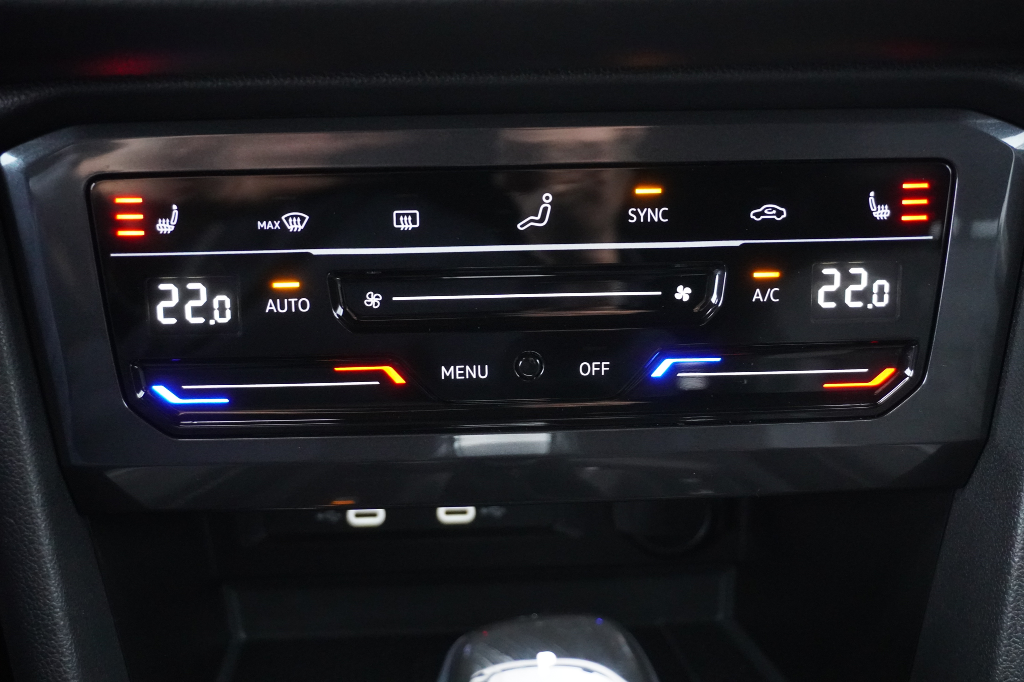 listing desktop thumbnail image 25