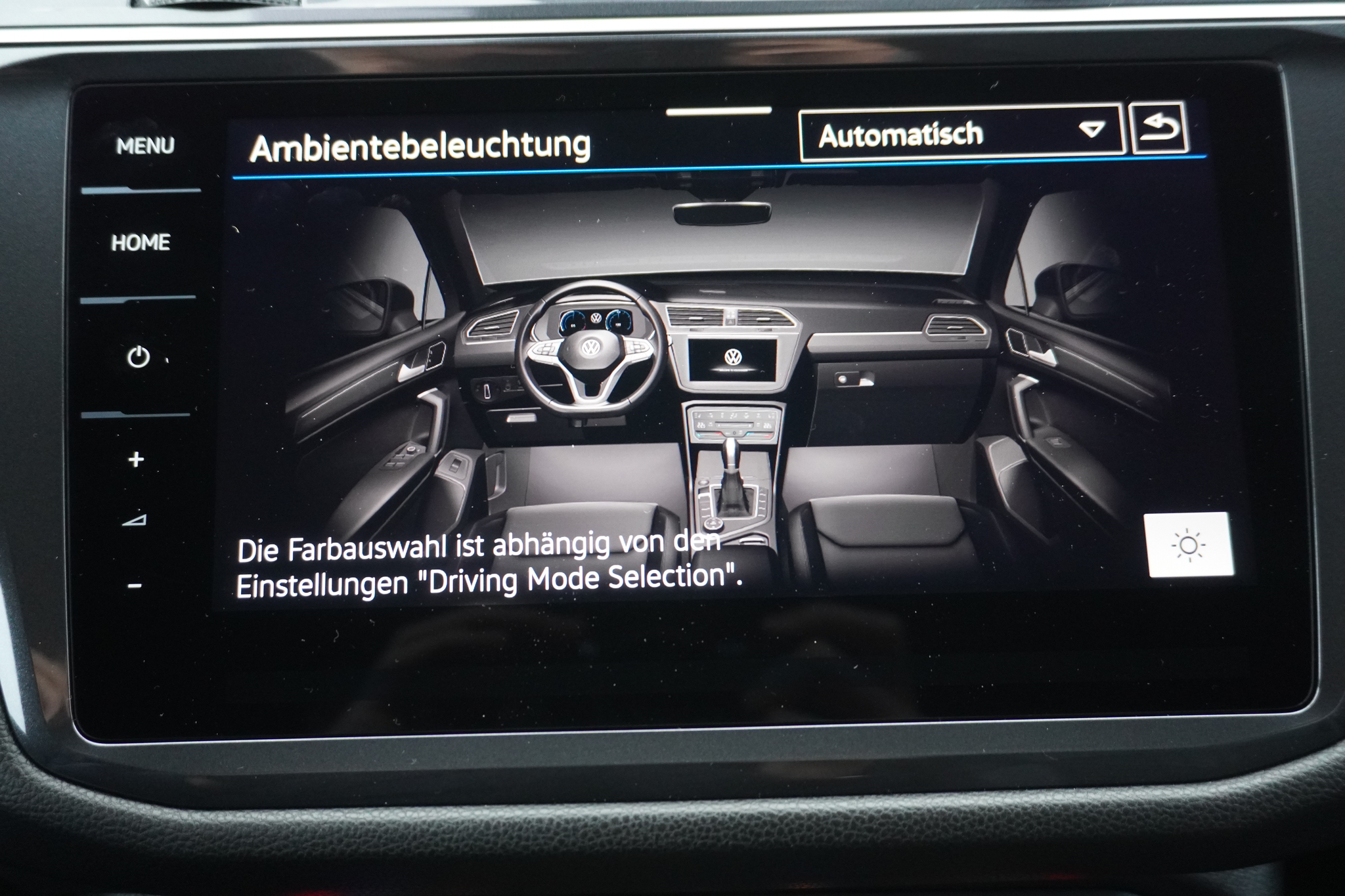 listing desktop thumbnail image 21