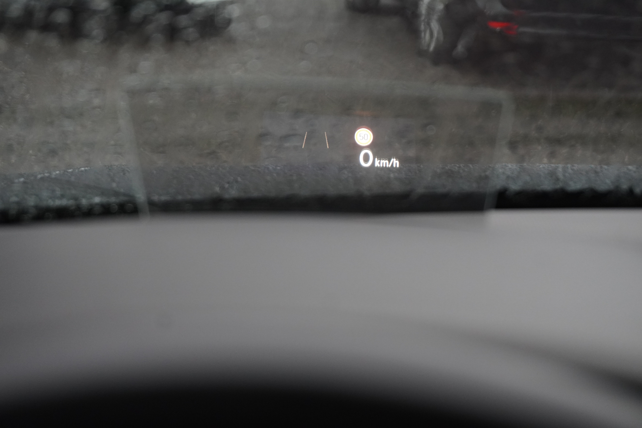 listing desktop thumbnail image 29