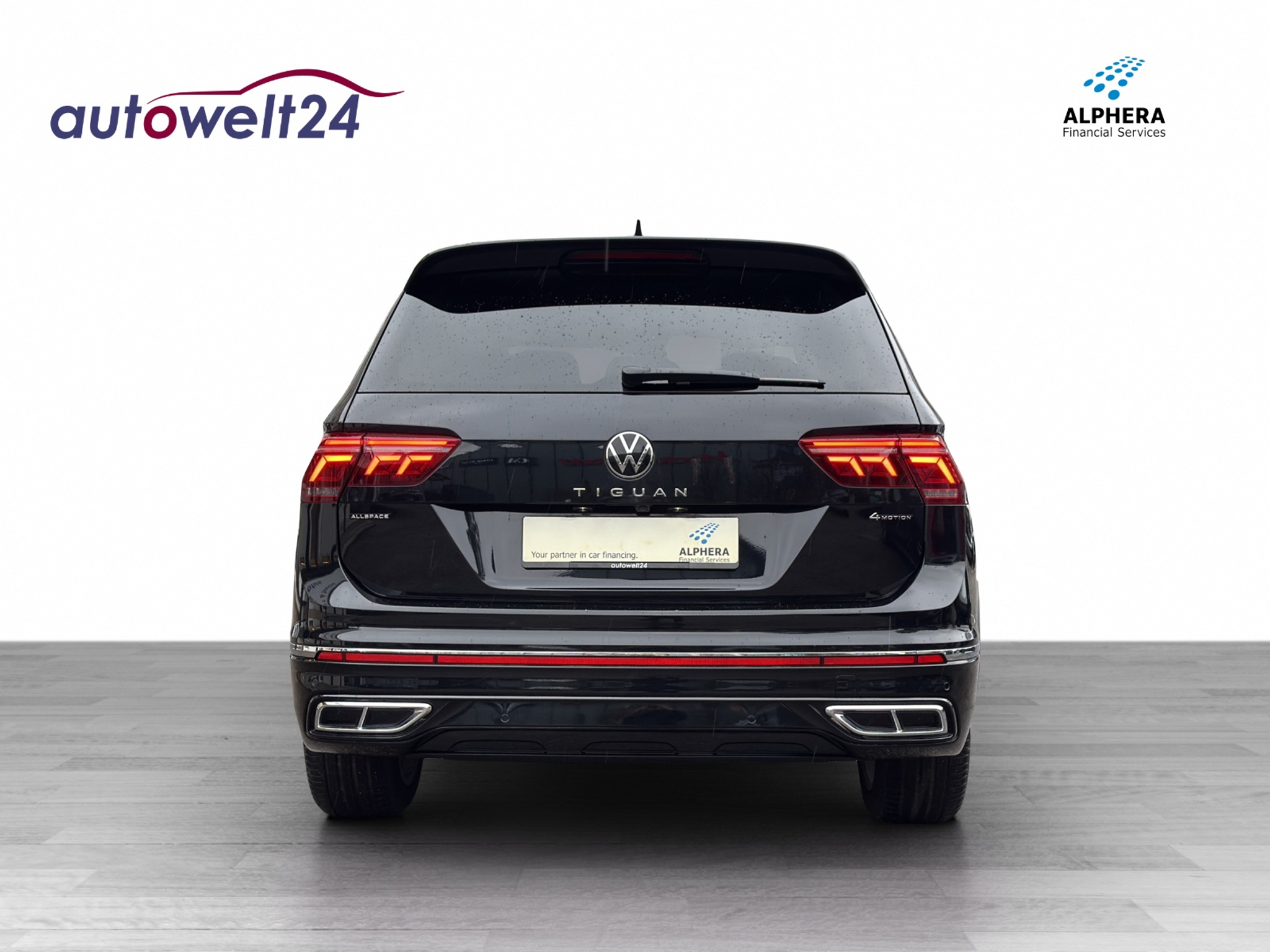 listing desktop thumbnail image 5