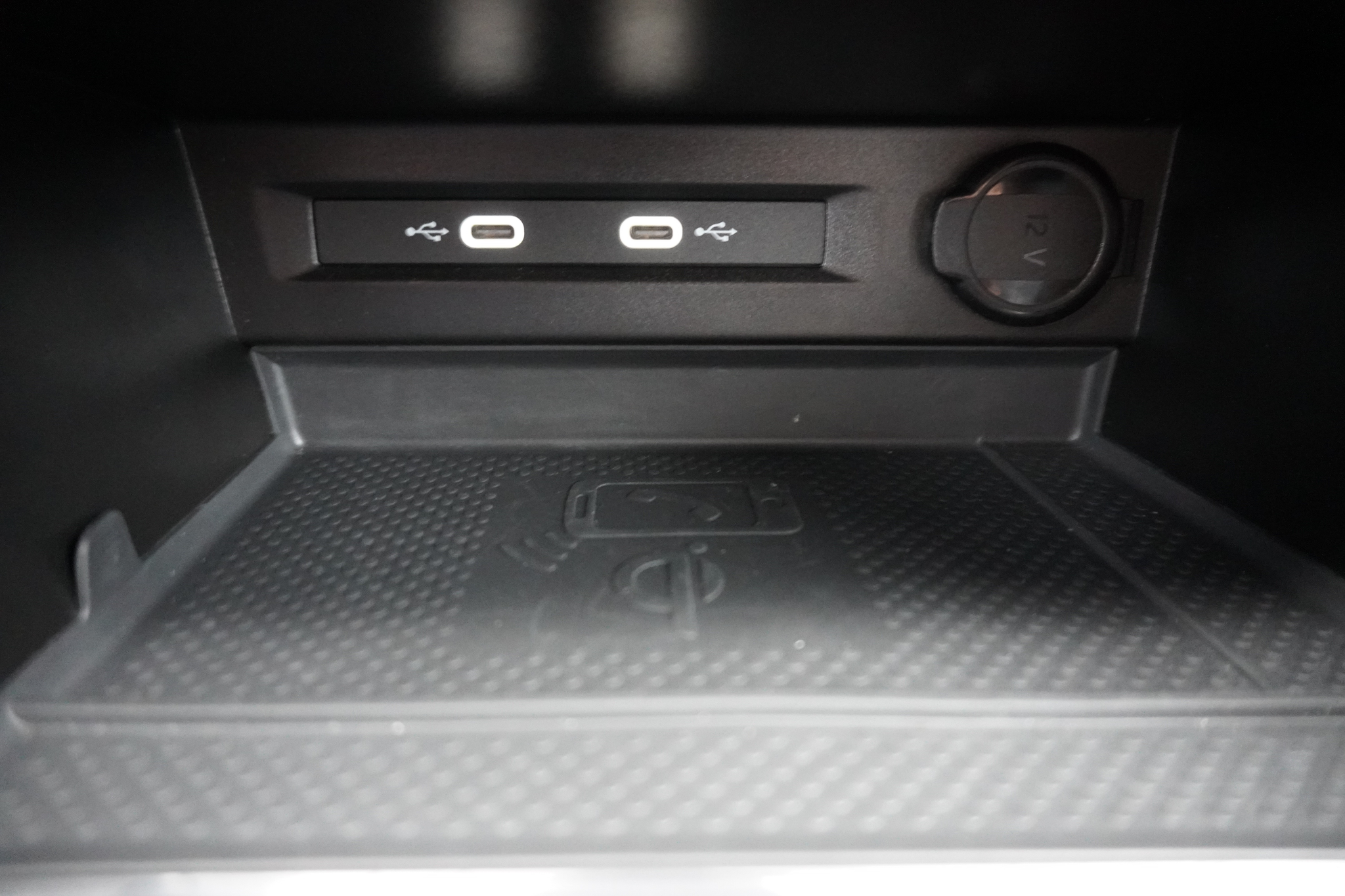 listing desktop thumbnail image 26