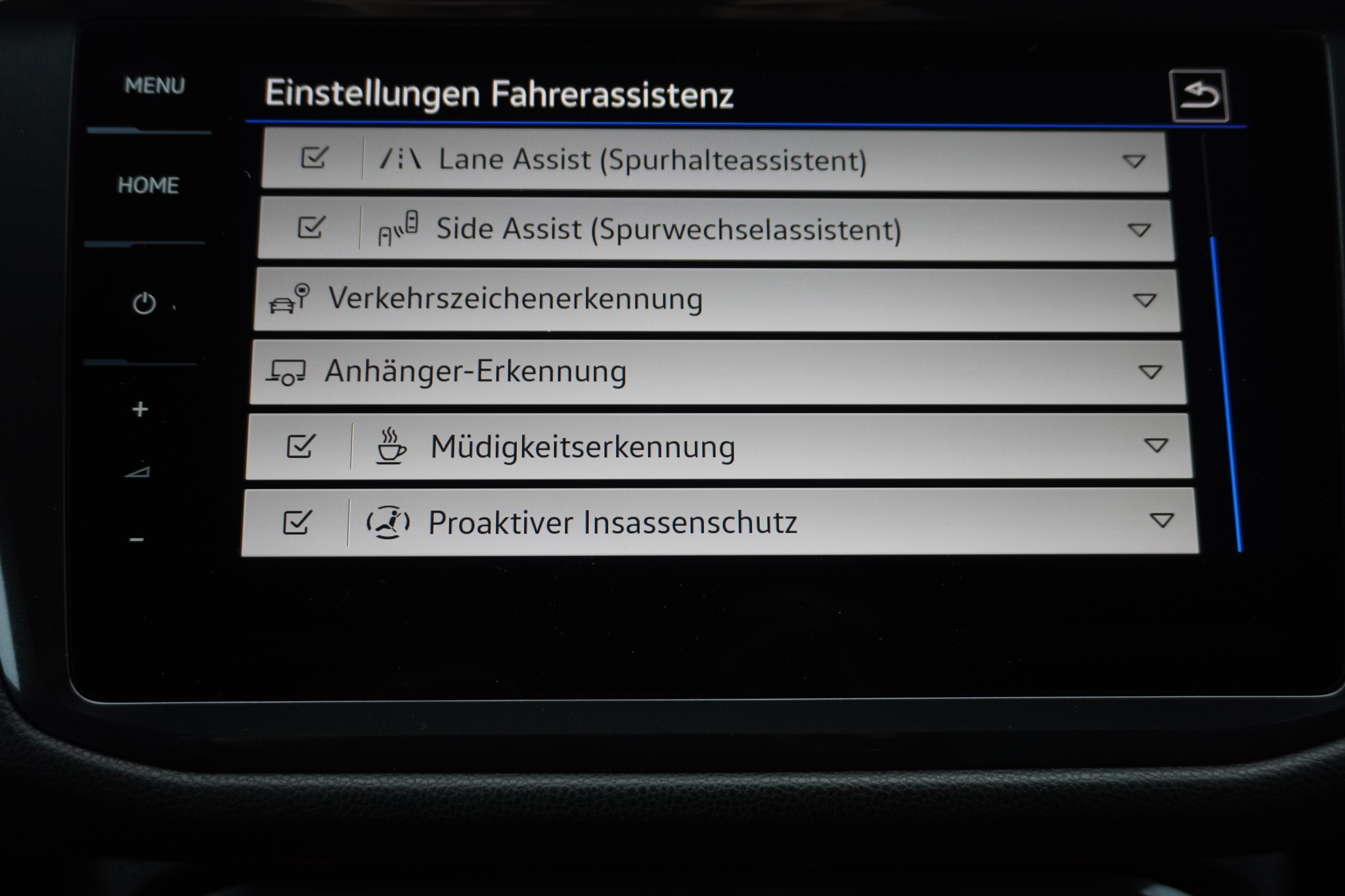 listing desktop thumbnail image 24