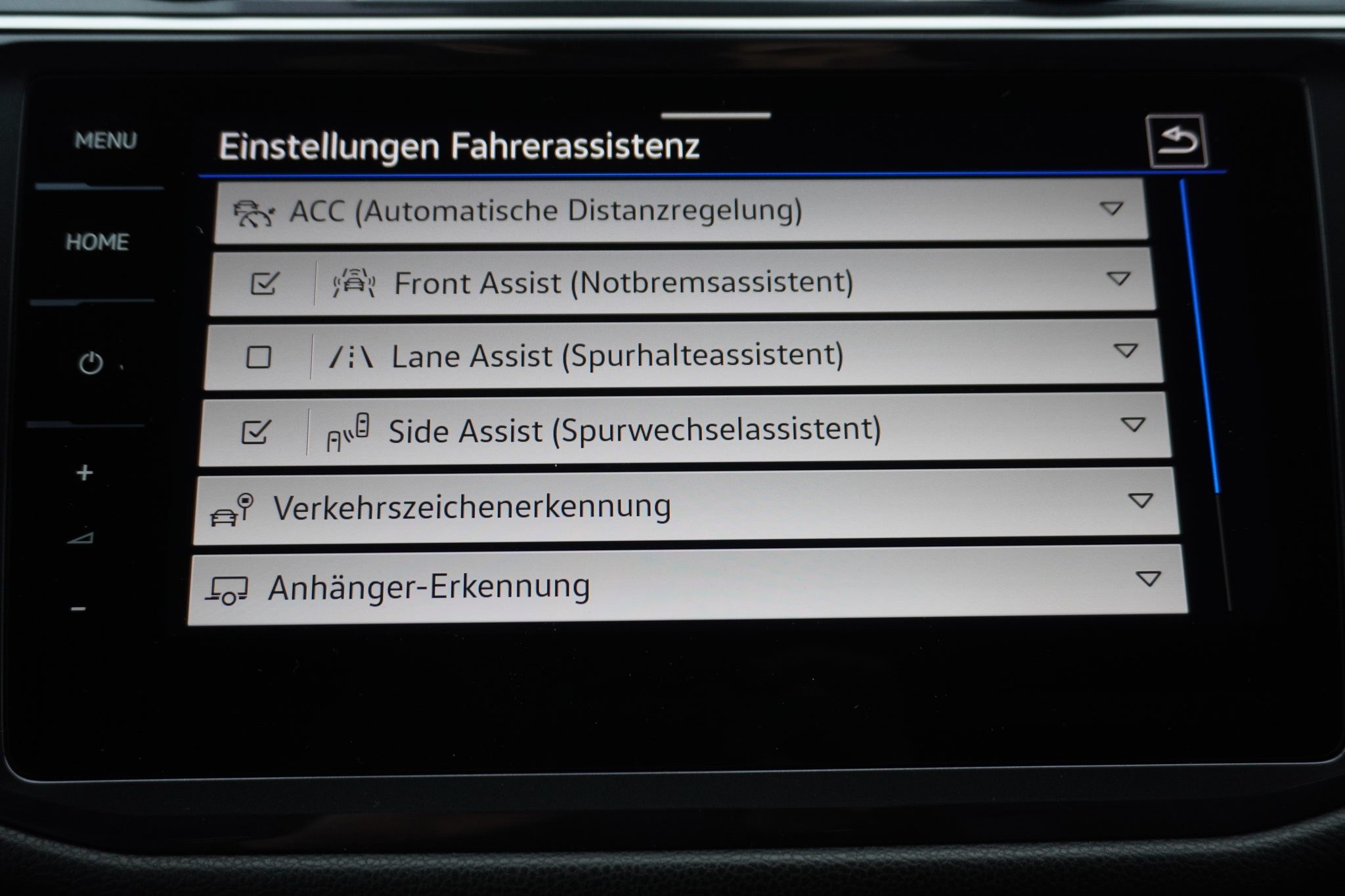 listing desktop thumbnail image 23