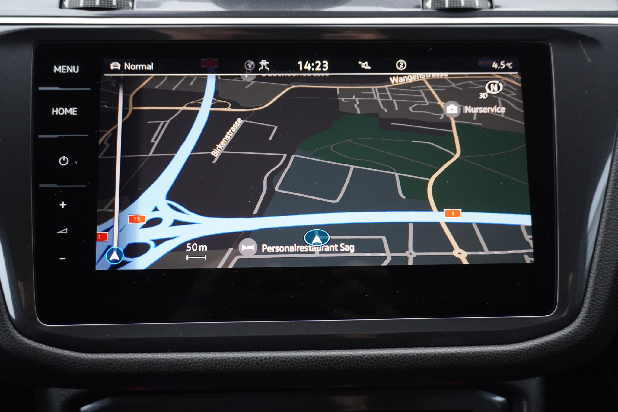 listing desktop thumbnail image 18