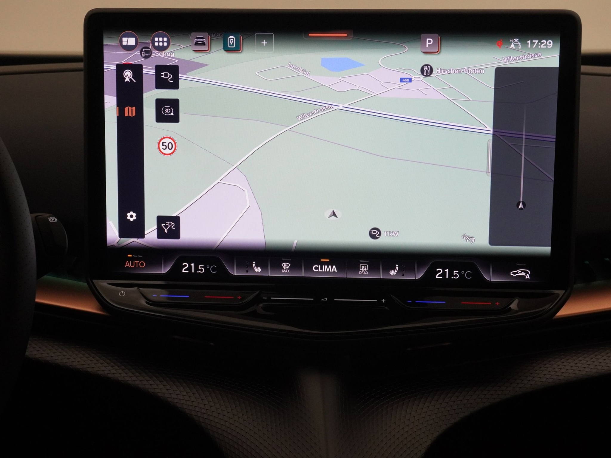 listing desktop thumbnail image 18