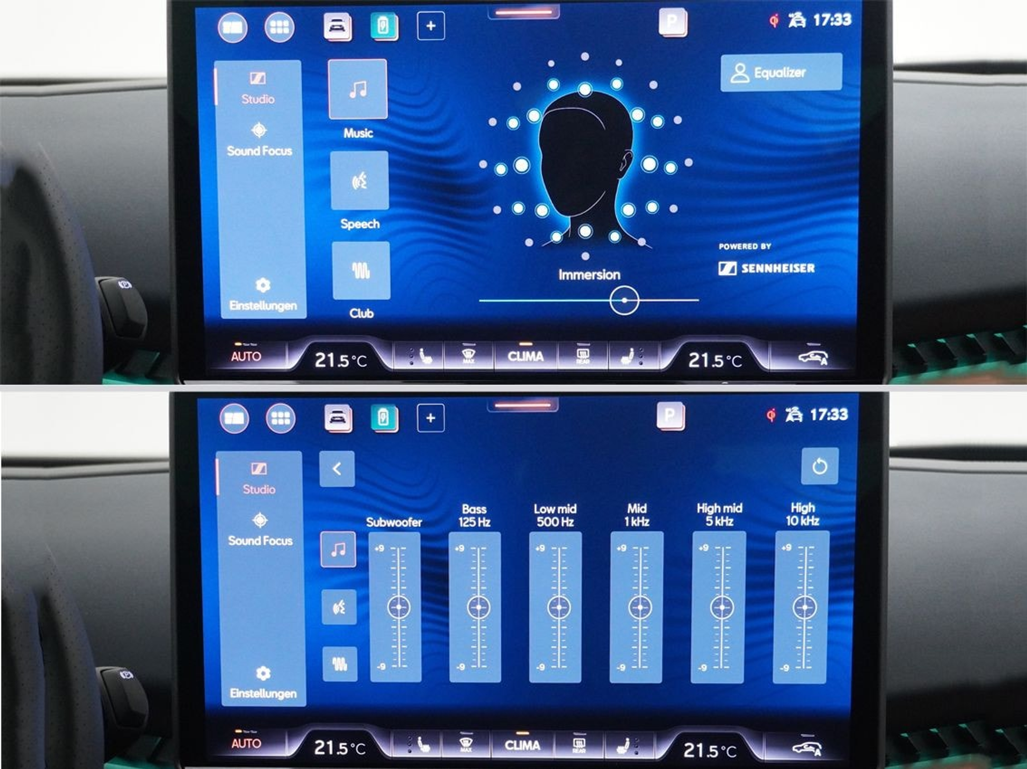 listing desktop thumbnail image 21