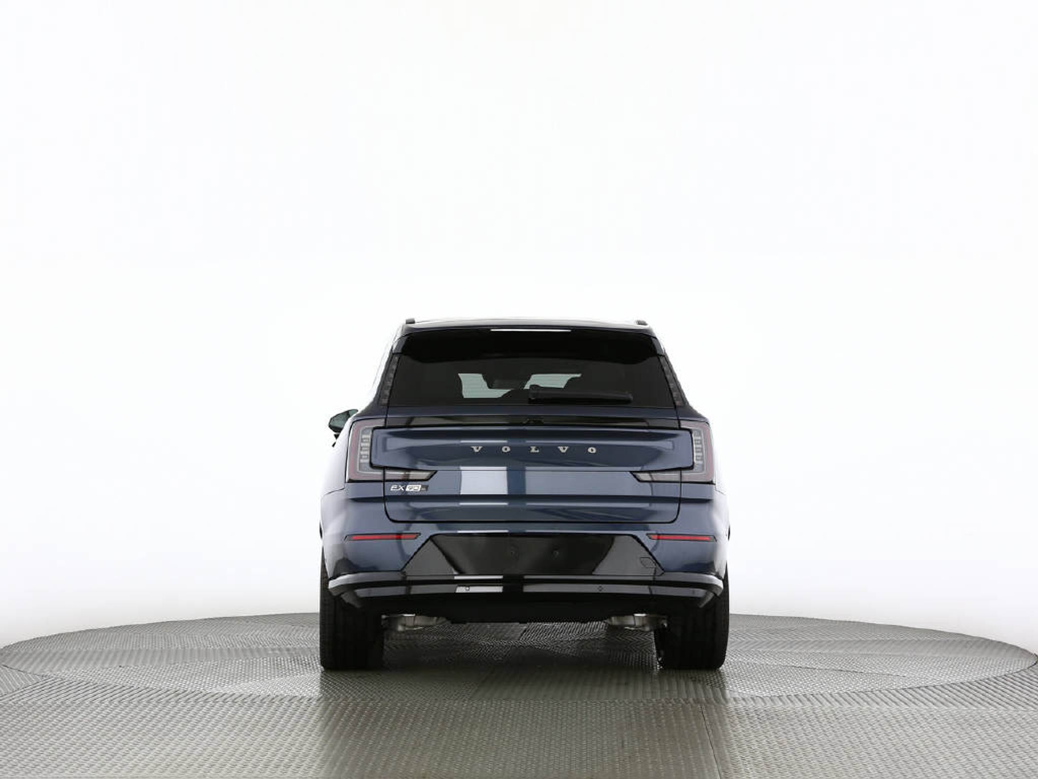 listing desktop thumbnail image 9