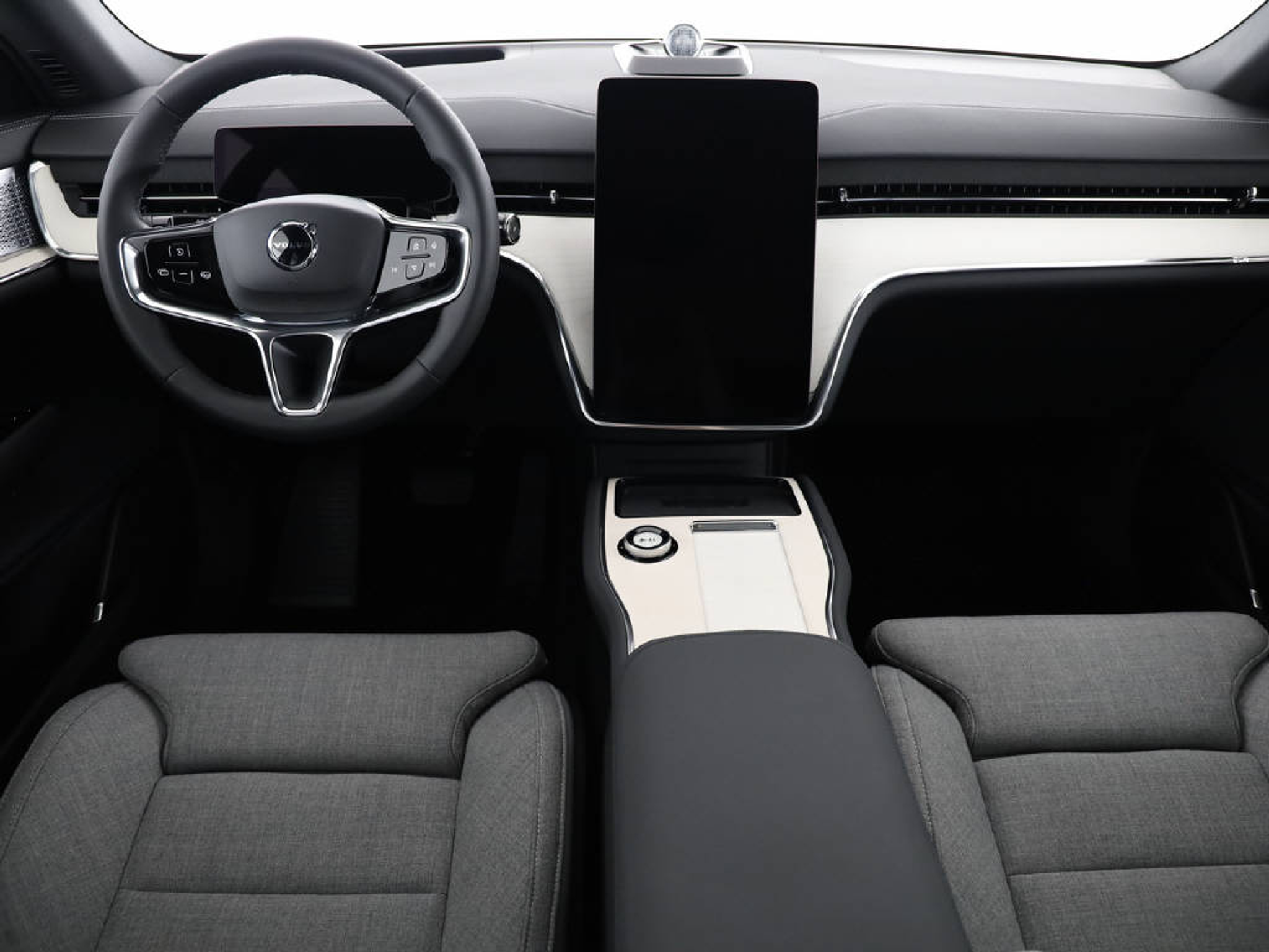 listing desktop thumbnail image 24