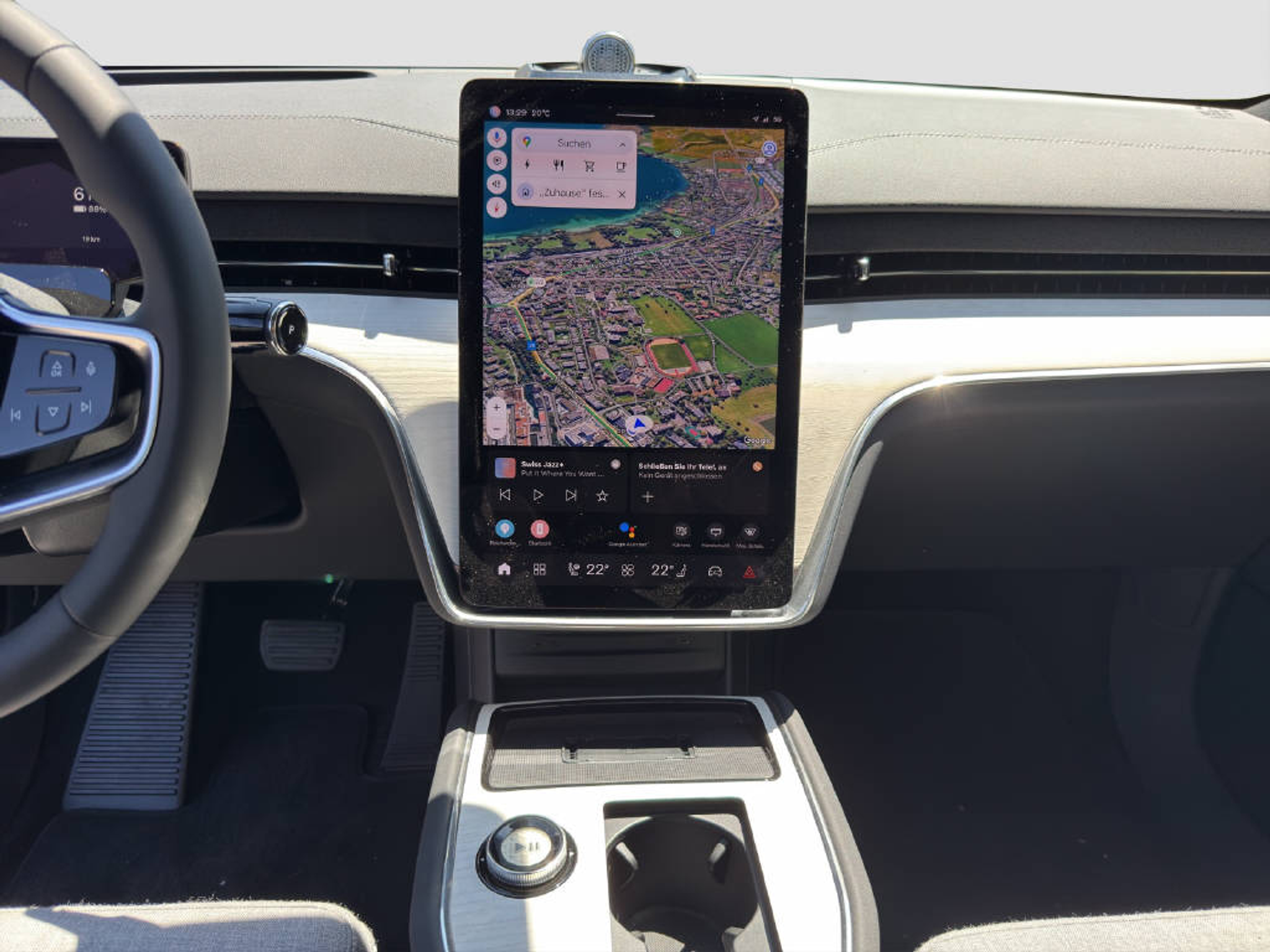 listing desktop thumbnail image 27