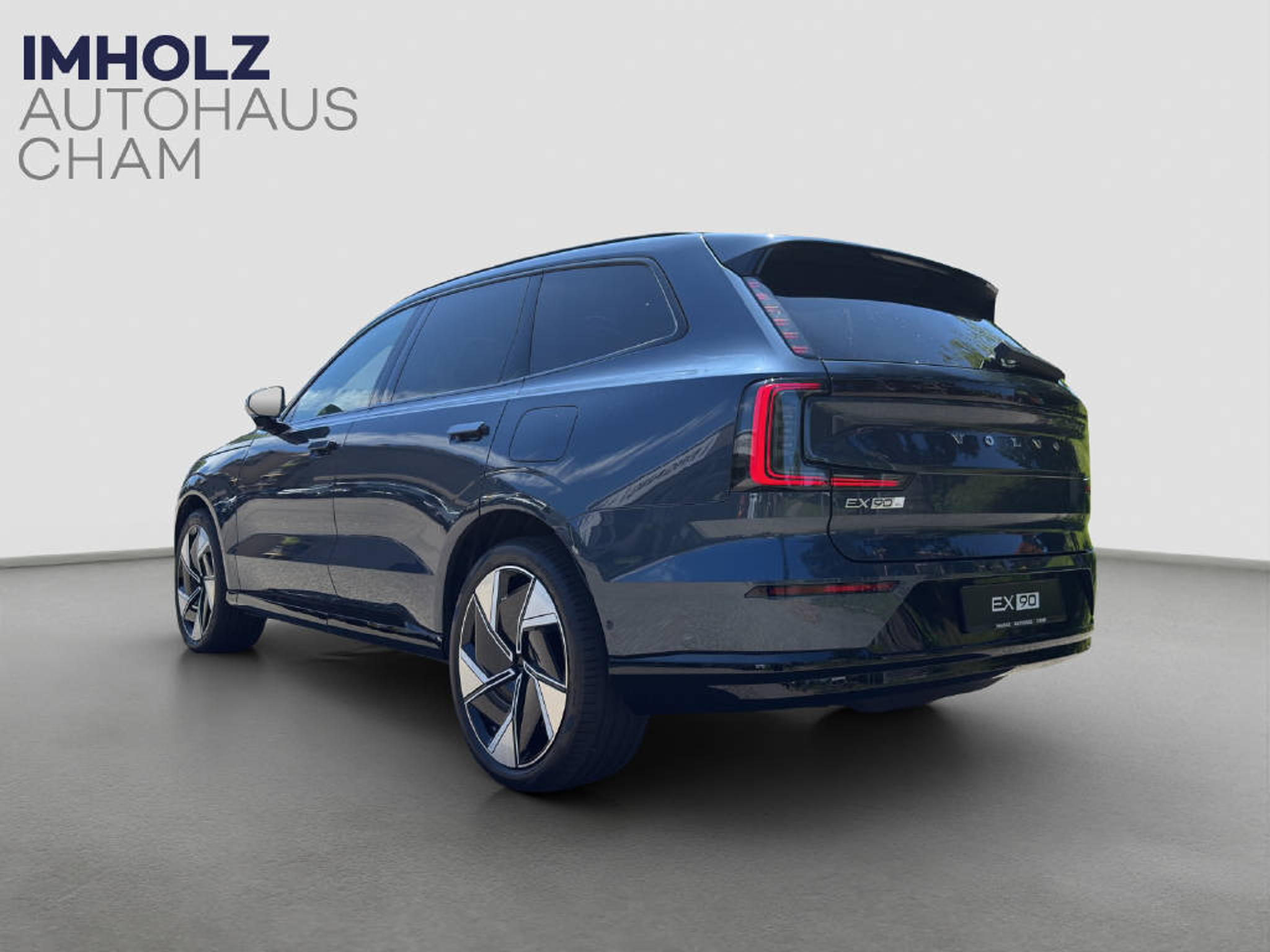 listing desktop thumbnail image 19