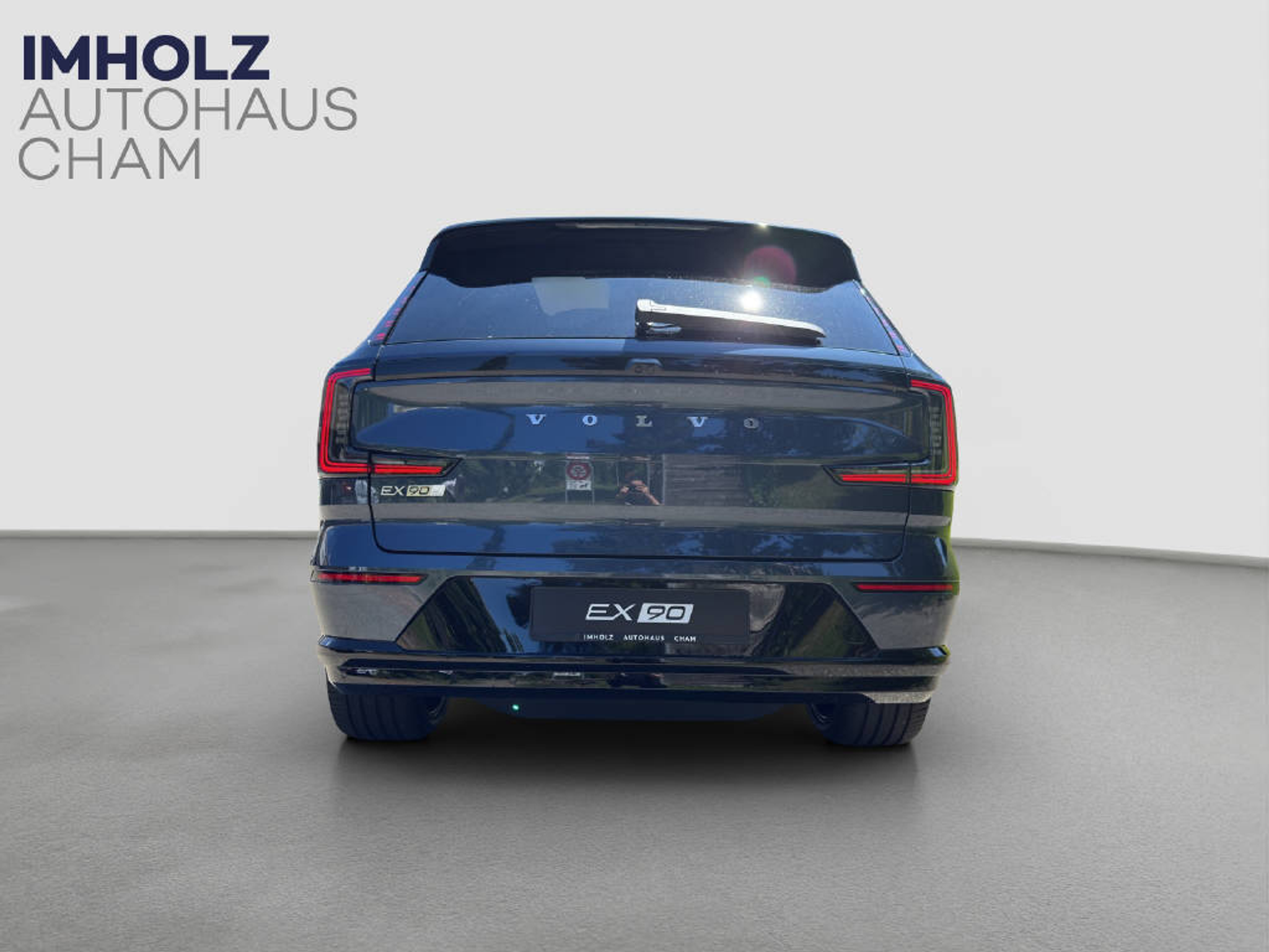 listing desktop thumbnail image 20