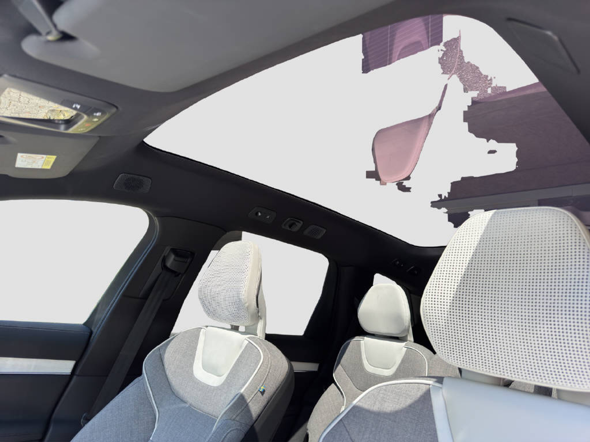 listing desktop thumbnail image 23