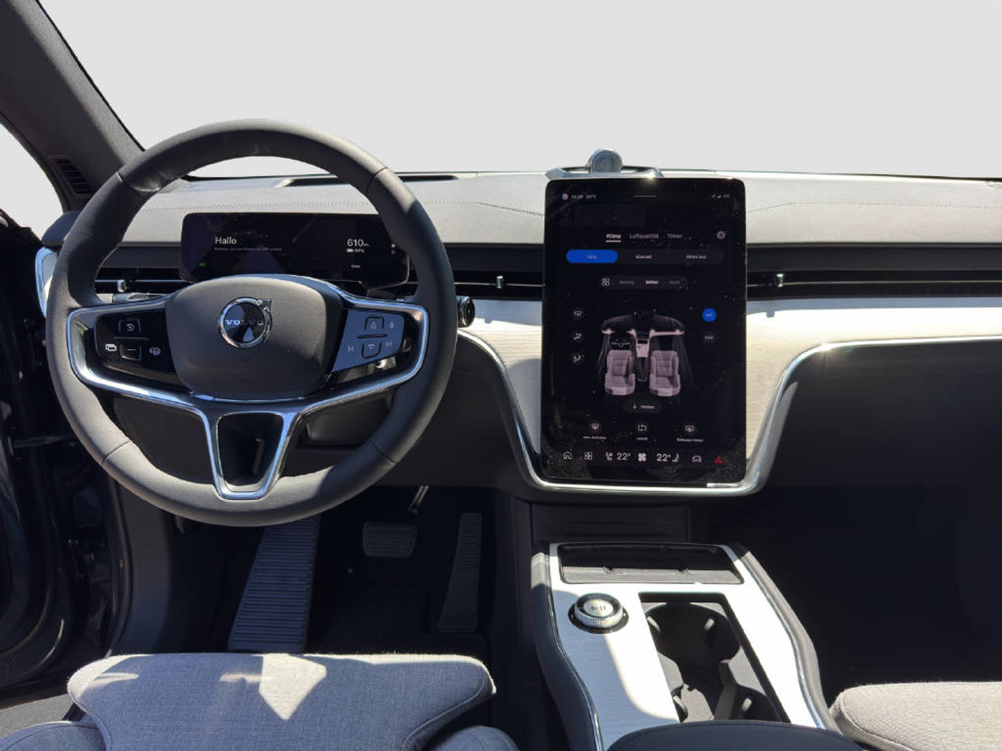 listing desktop thumbnail image 26