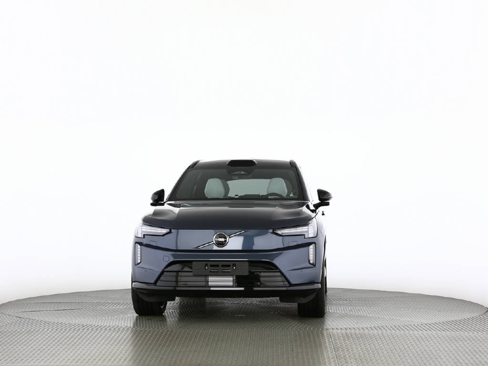 listing desktop thumbnail image 22