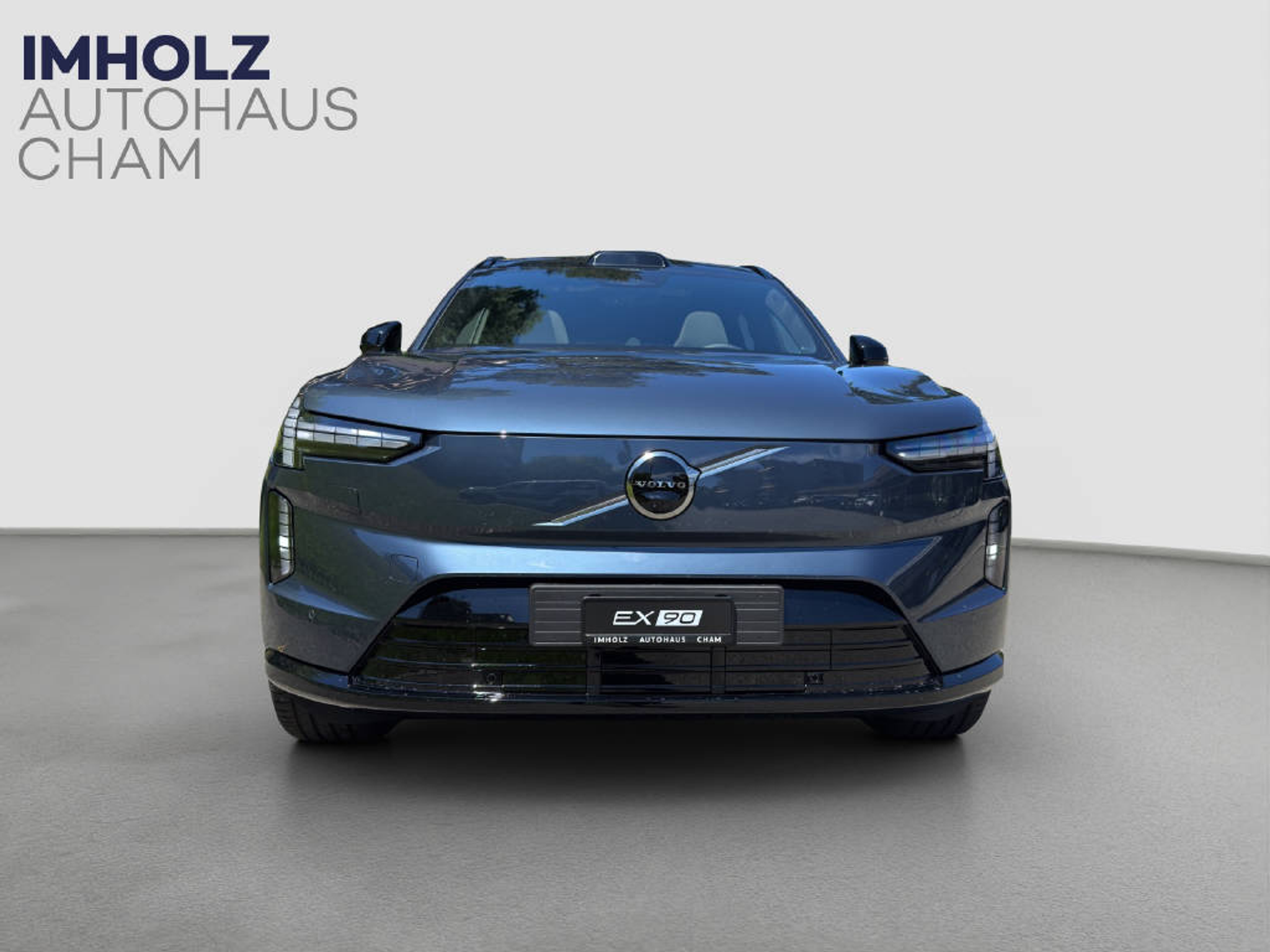 listing desktop thumbnail image 4