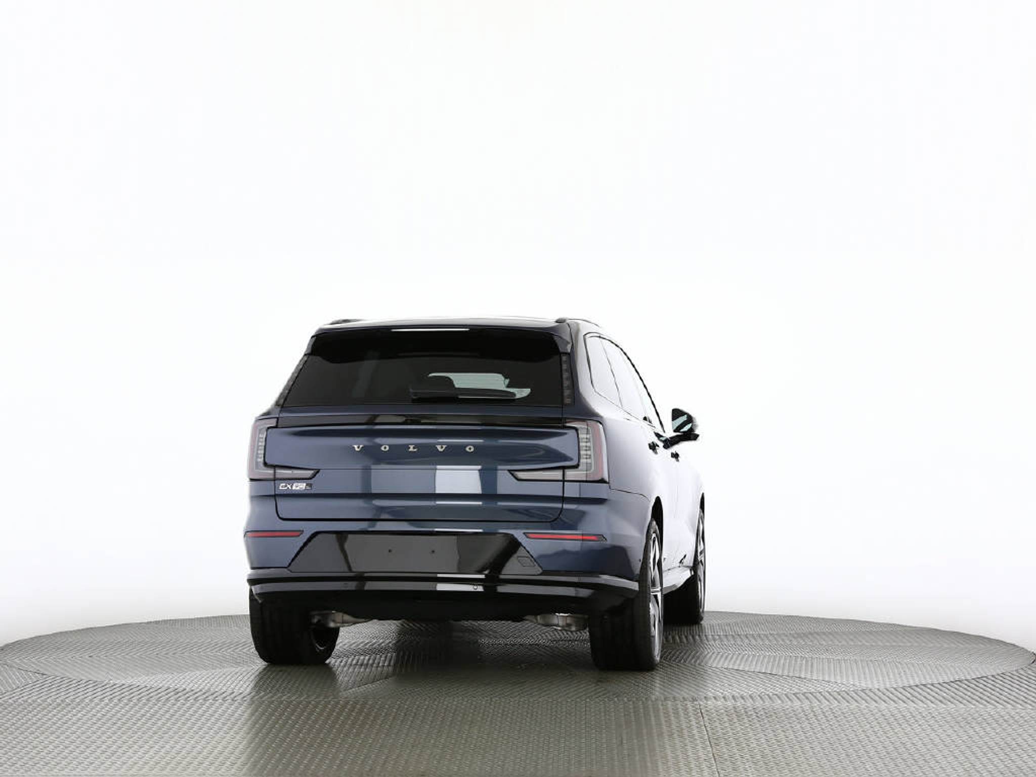 listing desktop thumbnail image 10