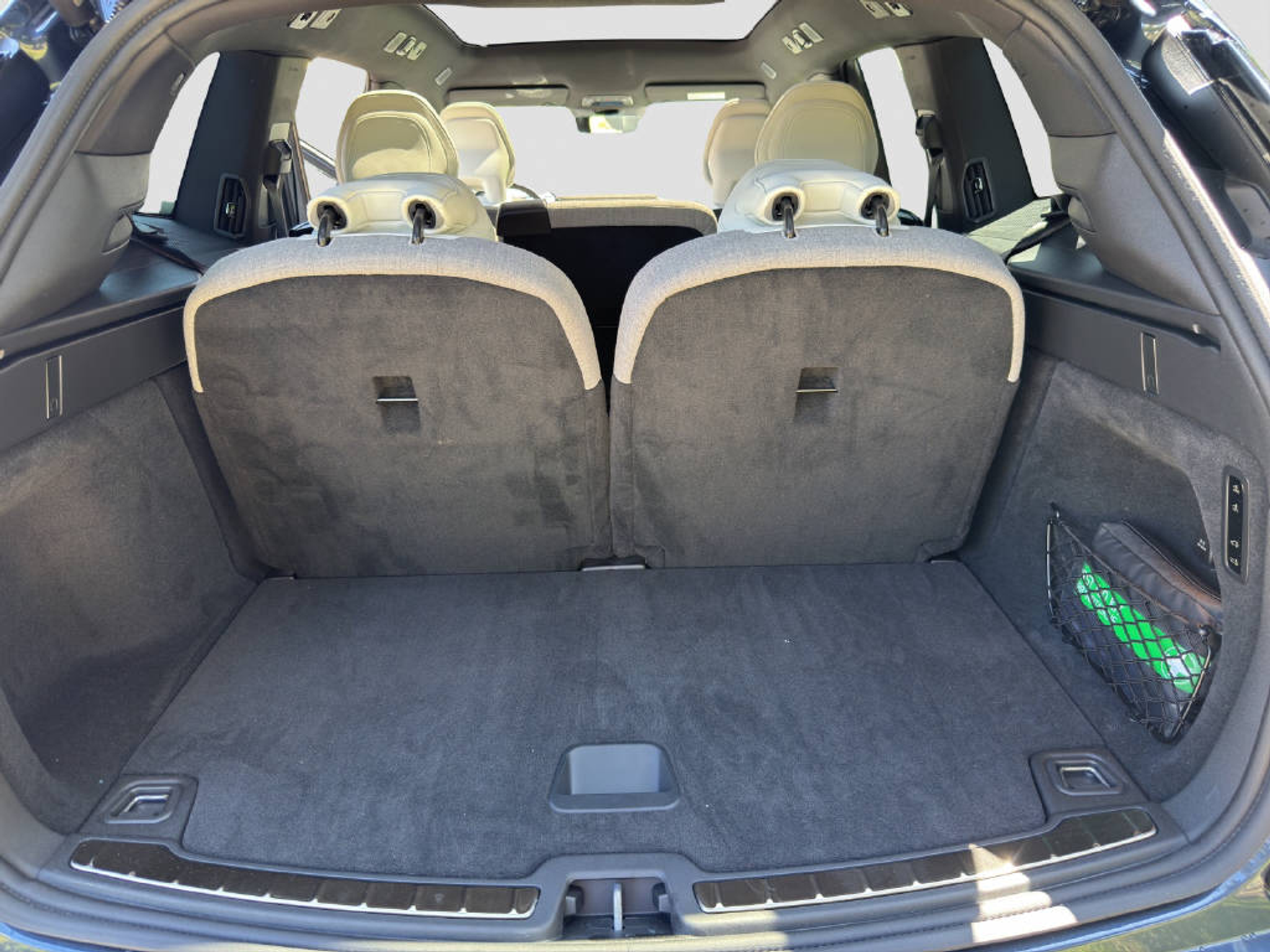 listing desktop thumbnail image 13