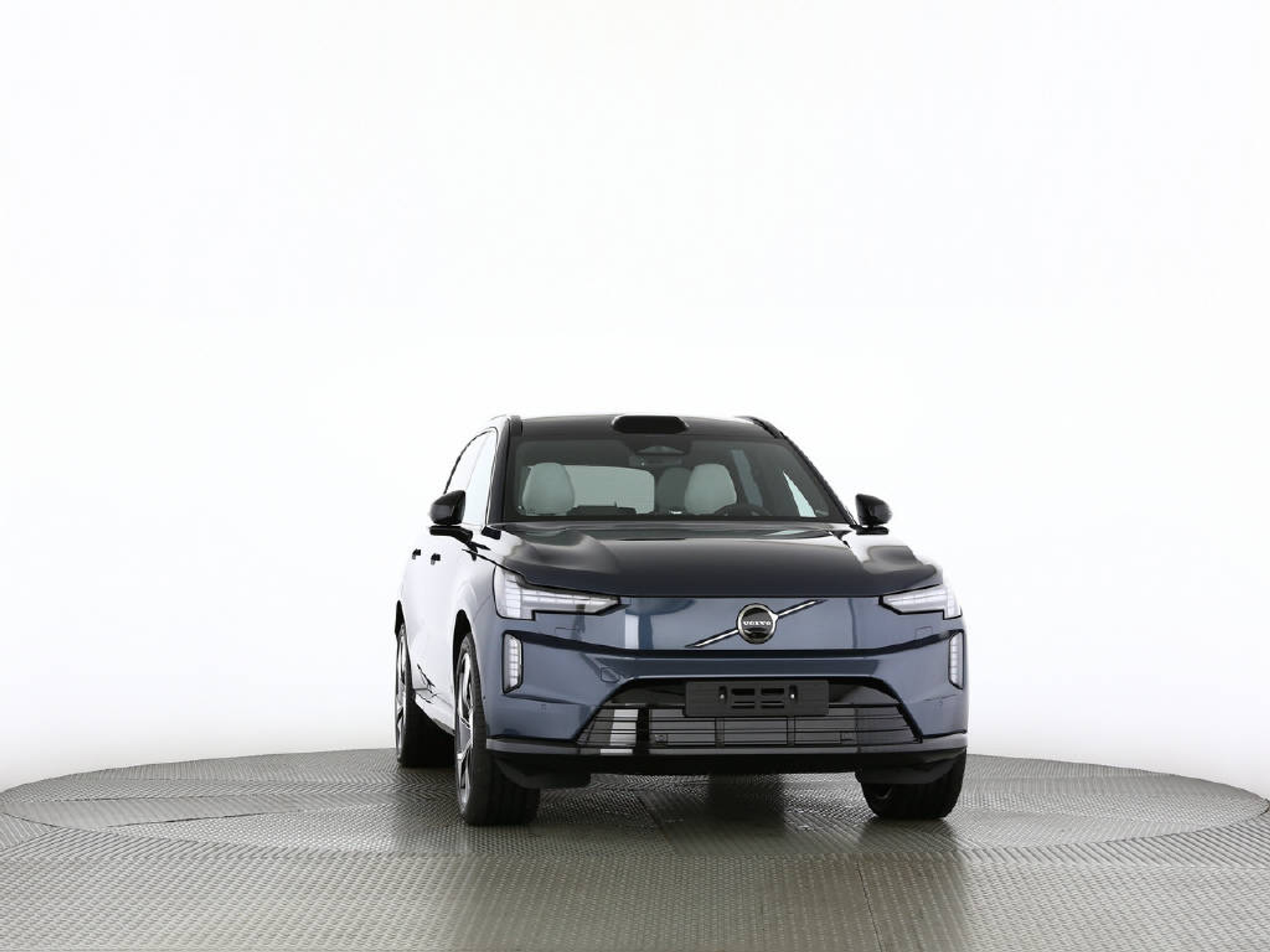 listing desktop thumbnail image 21